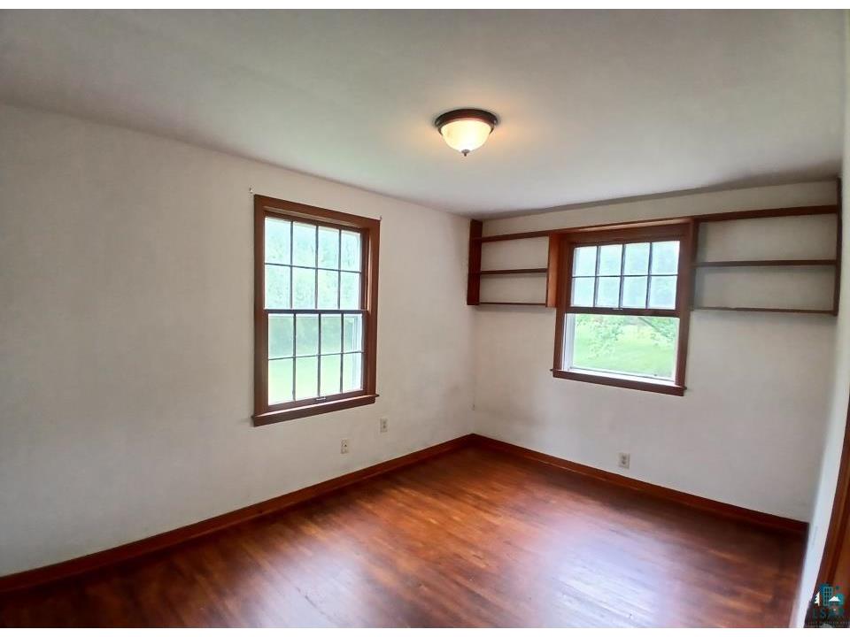 216 Park Ave Sandstone MN 55702 6125913 image28