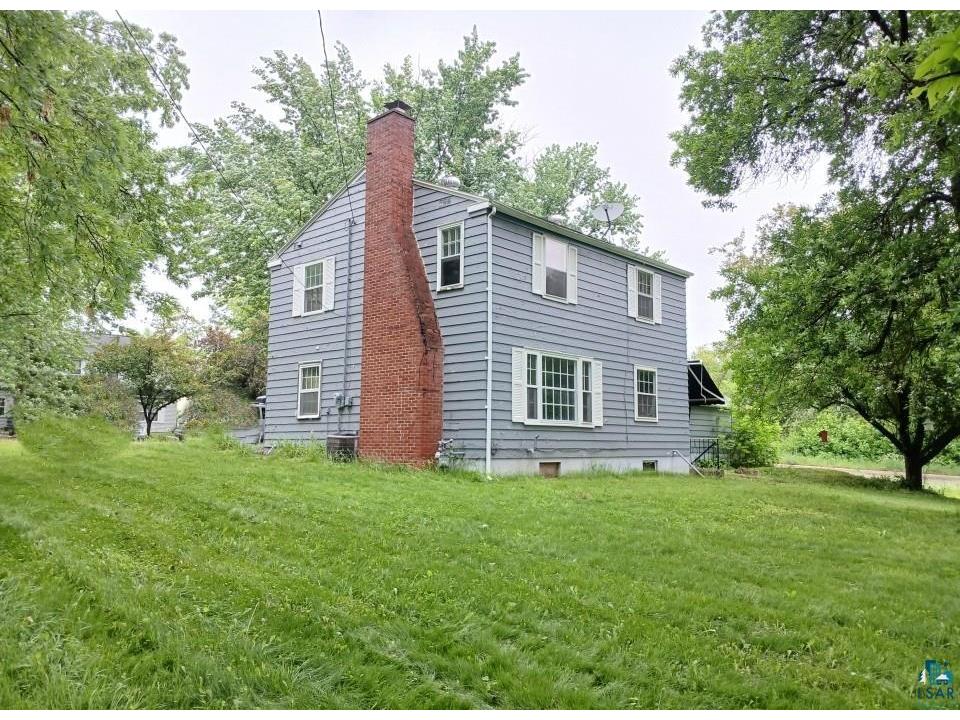 216 Park Ave Sandstone MN 55702 6125913 image3