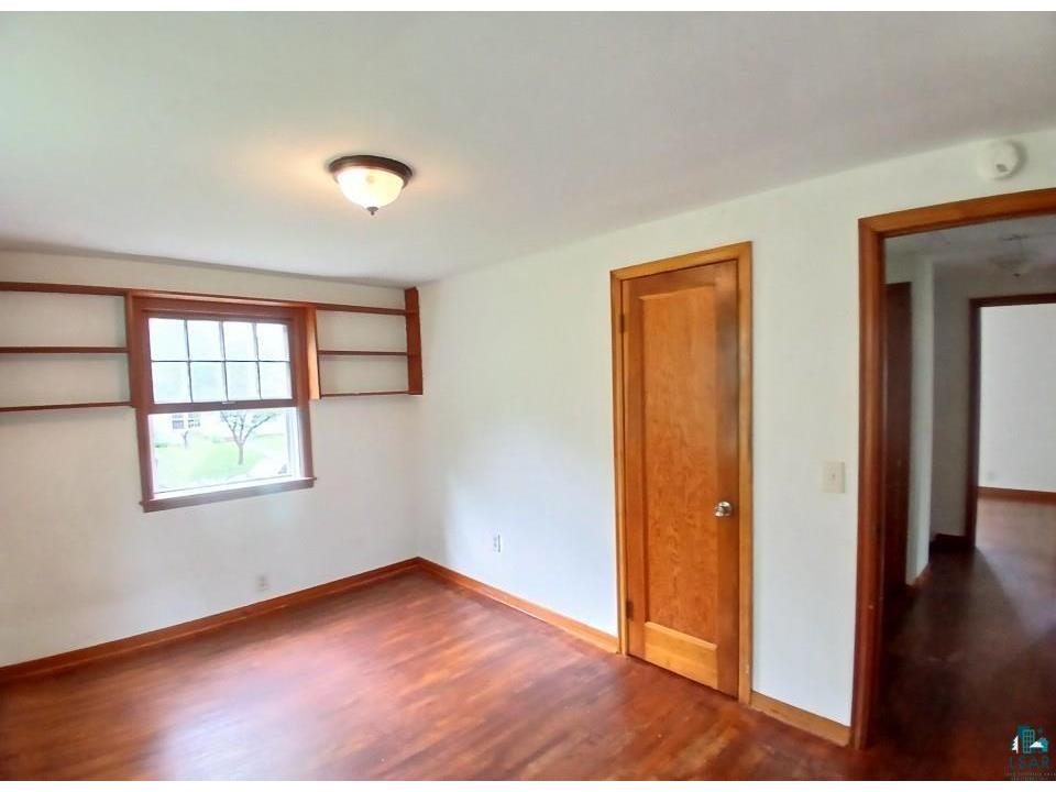216 Park Ave Sandstone MN 55702 6125913 image30