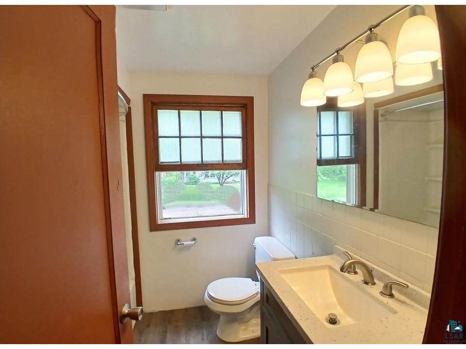 216 Park Ave Sandstone MN 55702 6125913 image31