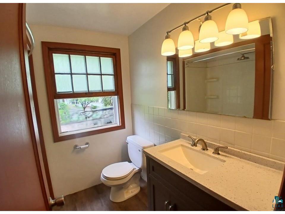216 Park Ave Sandstone MN 55702 6125913 image32