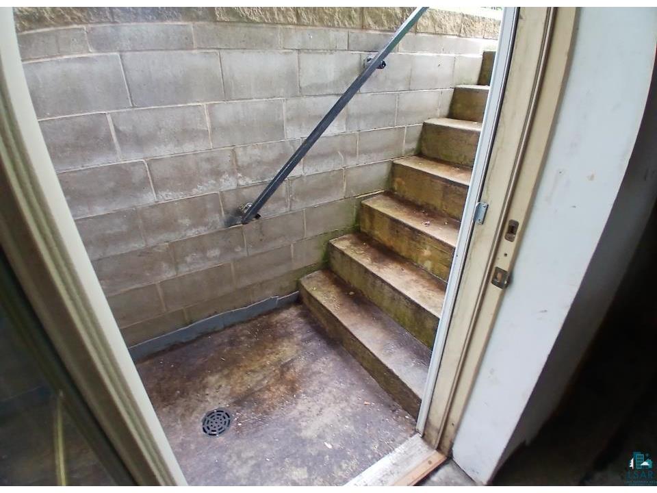 216 Park Ave Sandstone MN 55702 6125913 image34