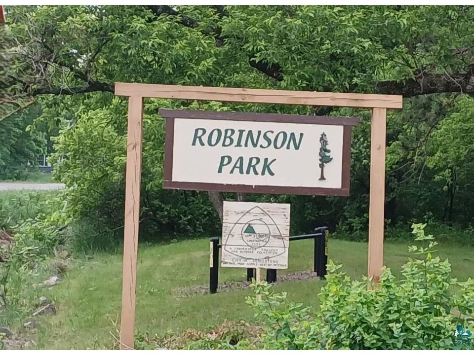 216 Park Ave Sandstone MN 55702 6125913 image39