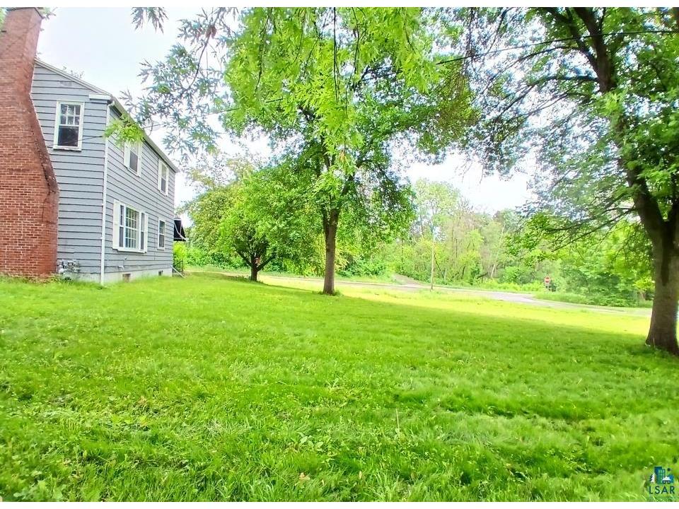 216 Park Ave Sandstone MN 55702 6125913 image4