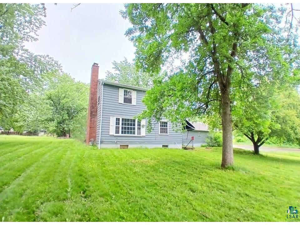 216 Park Ave Sandstone MN 55702 6125913 image6