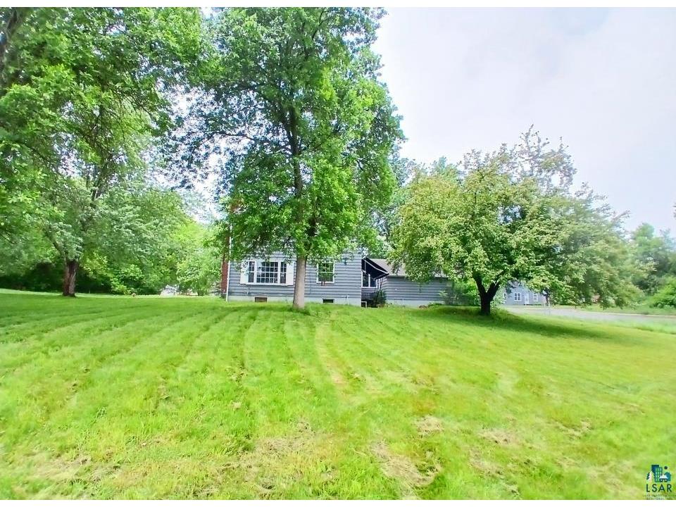 216 Park Ave Sandstone MN 55702 6125913 image7