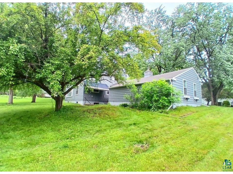 216 Park Ave Sandstone MN 55702 6125913 image8
