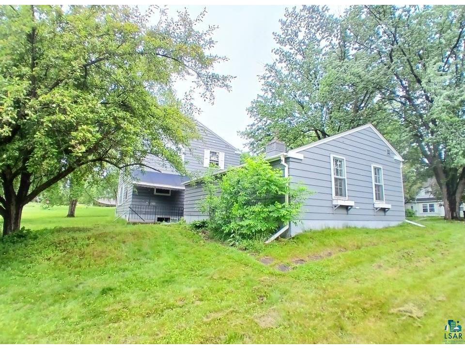 216 Park Ave Sandstone MN 55702 6125913 image9