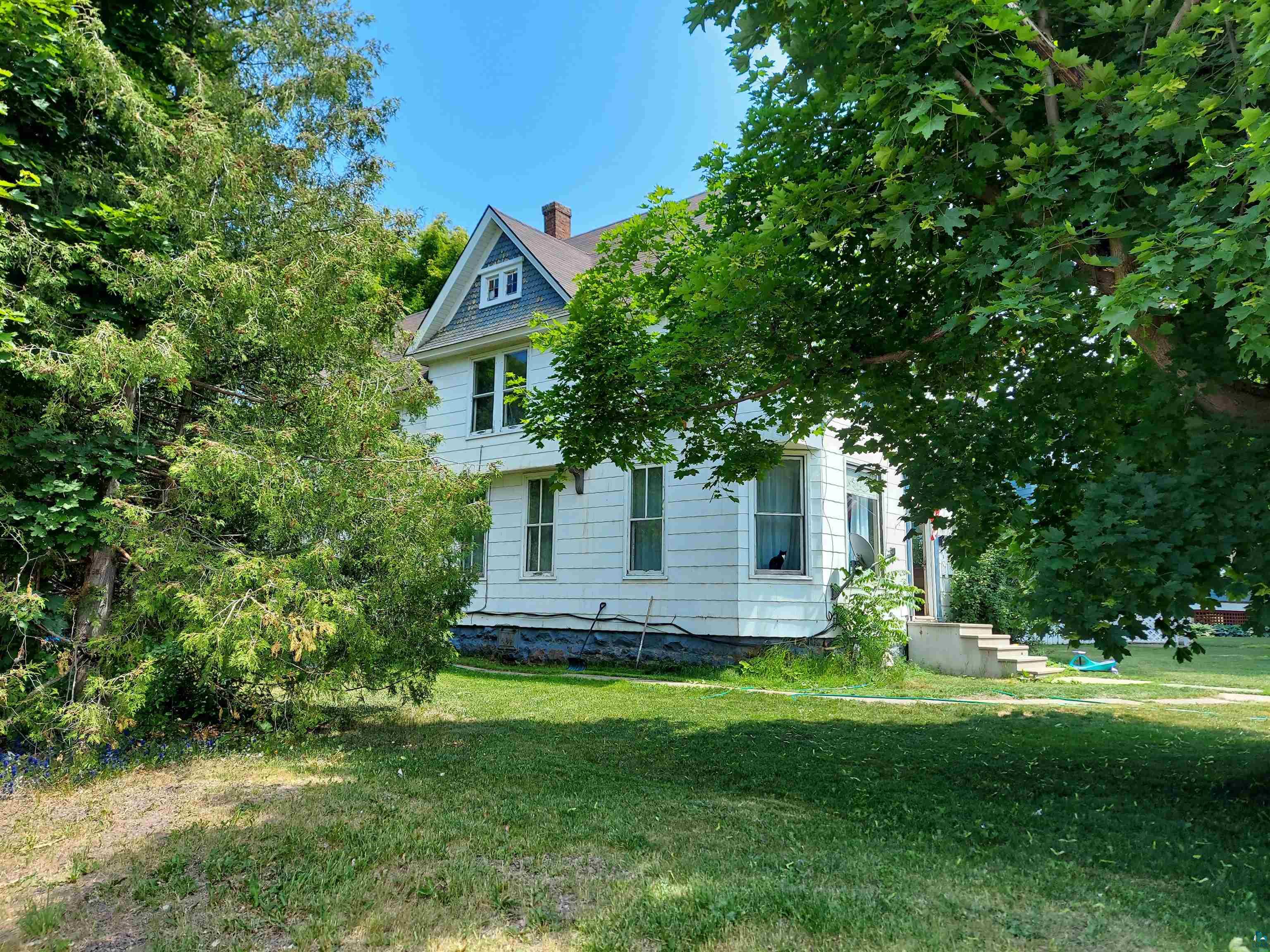216 Prentice Ave Ashland WI 54806 6108945 image1