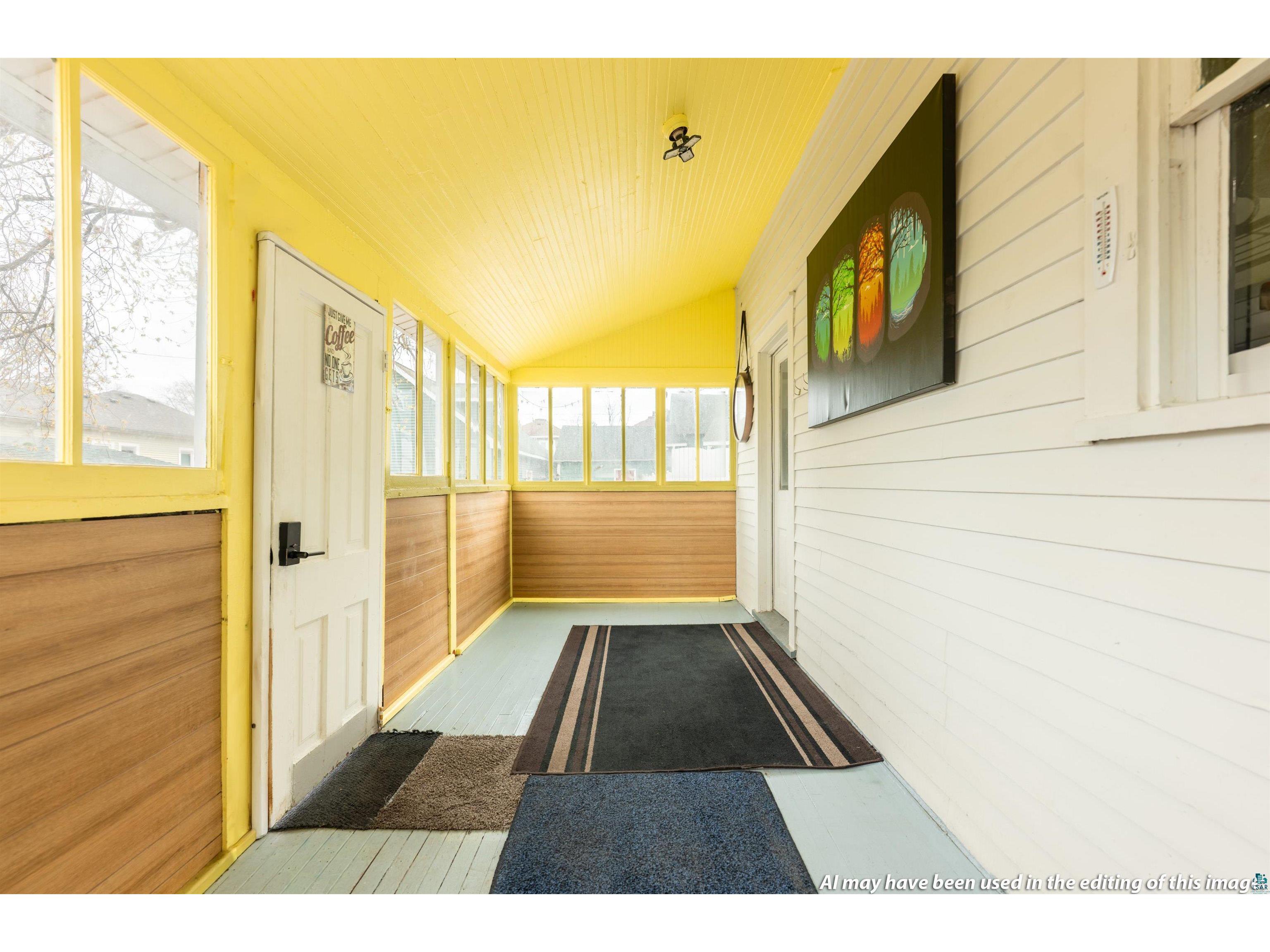 216 Prentice Ave Ashland WI 54806 6125096 image11