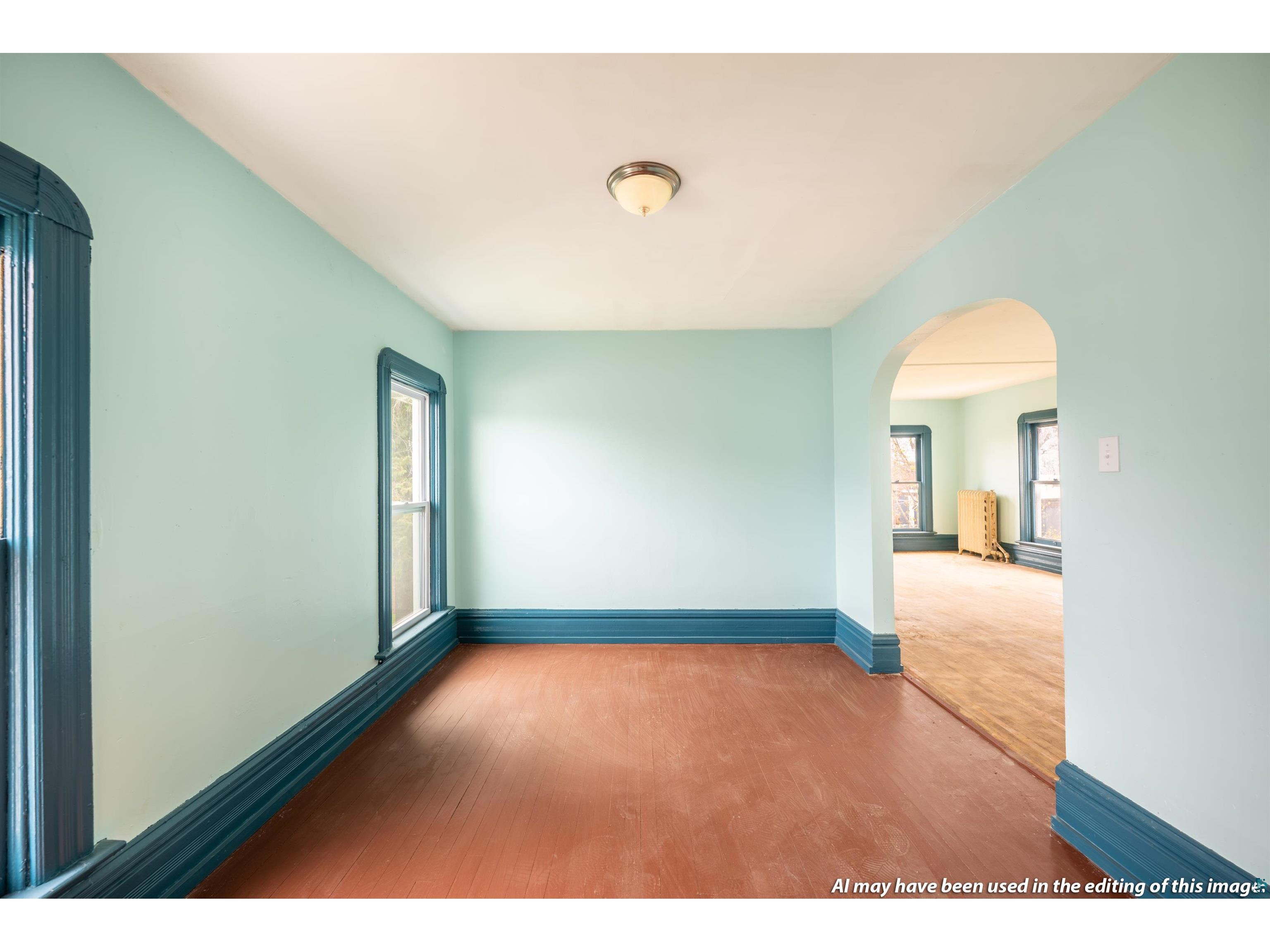 216 Prentice Ave Ashland WI 54806 6125096 image15