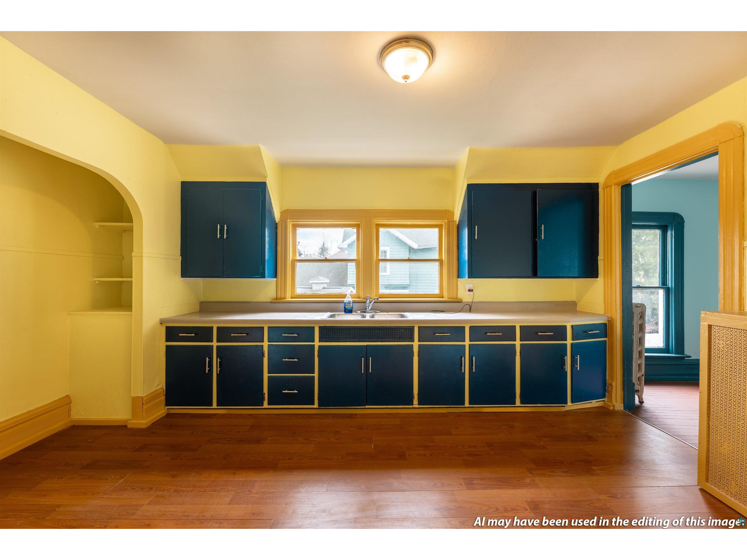 216 Prentice Ave Ashland WI 54806 6125096 image16