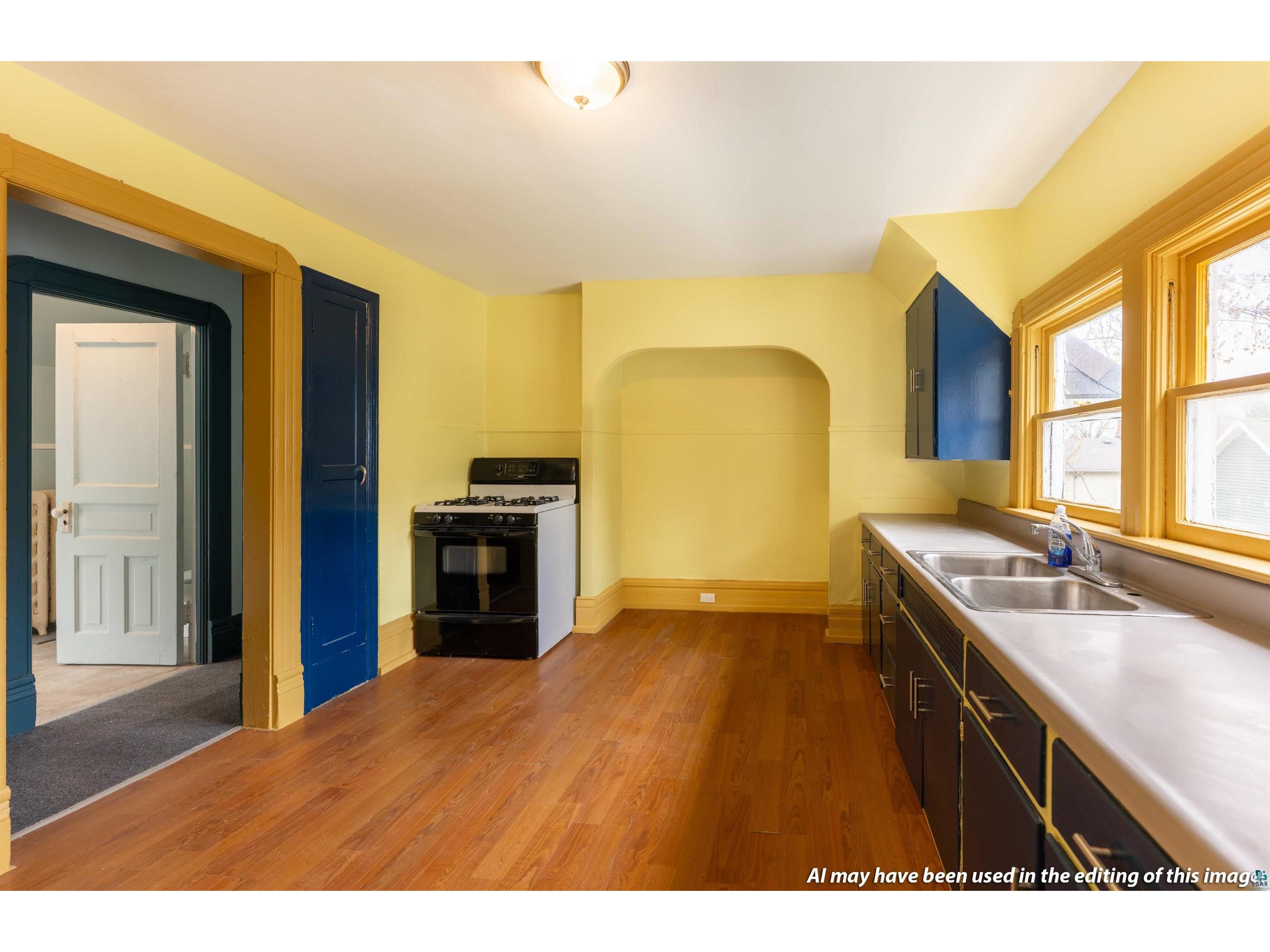 216 Prentice Ave Ashland WI 54806 6125096 image17
