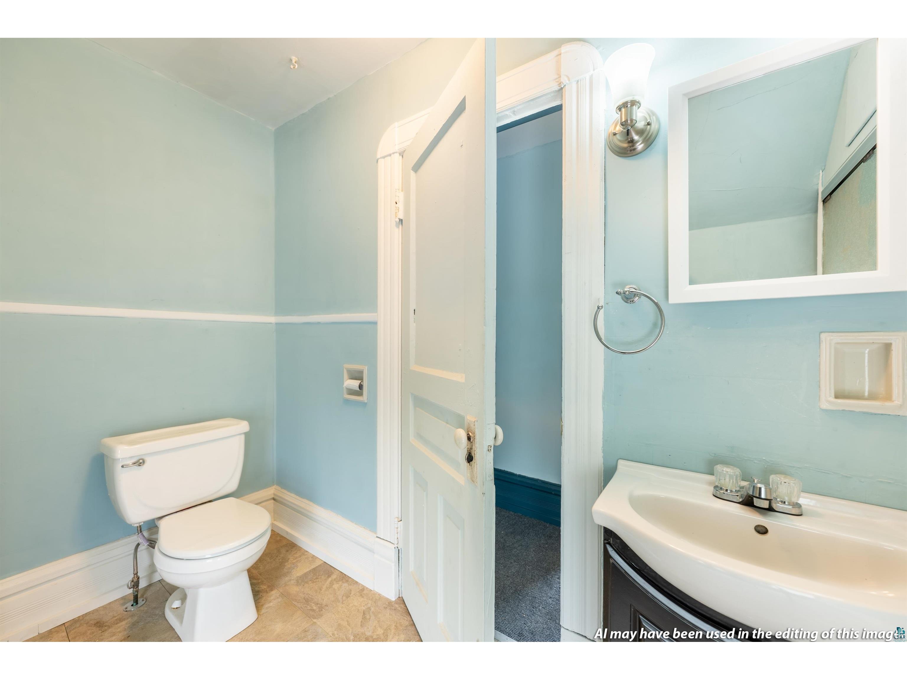 216 Prentice Ave Ashland WI 54806 6125096 image18
