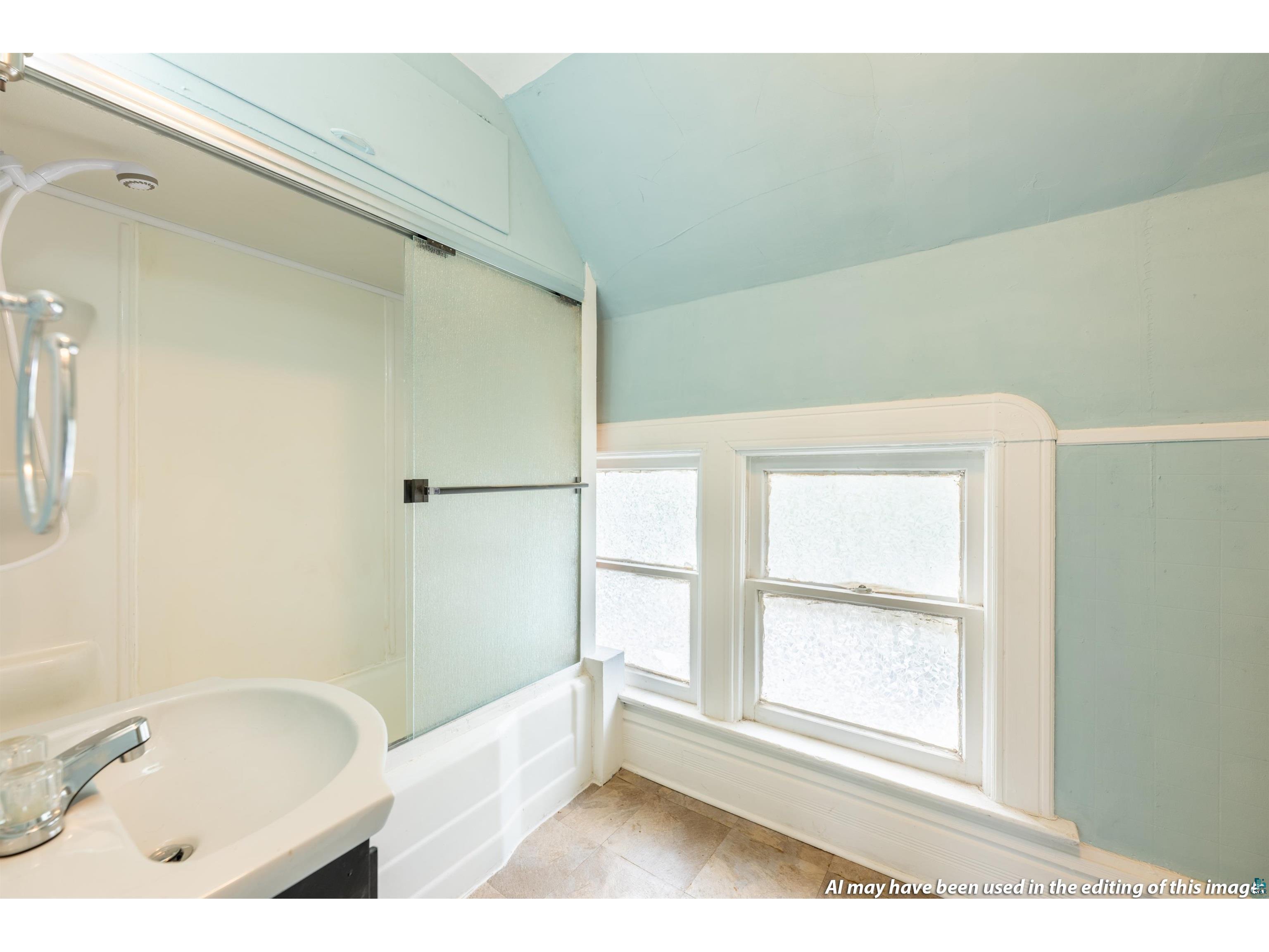 216 Prentice Ave Ashland WI 54806 6125096 image19