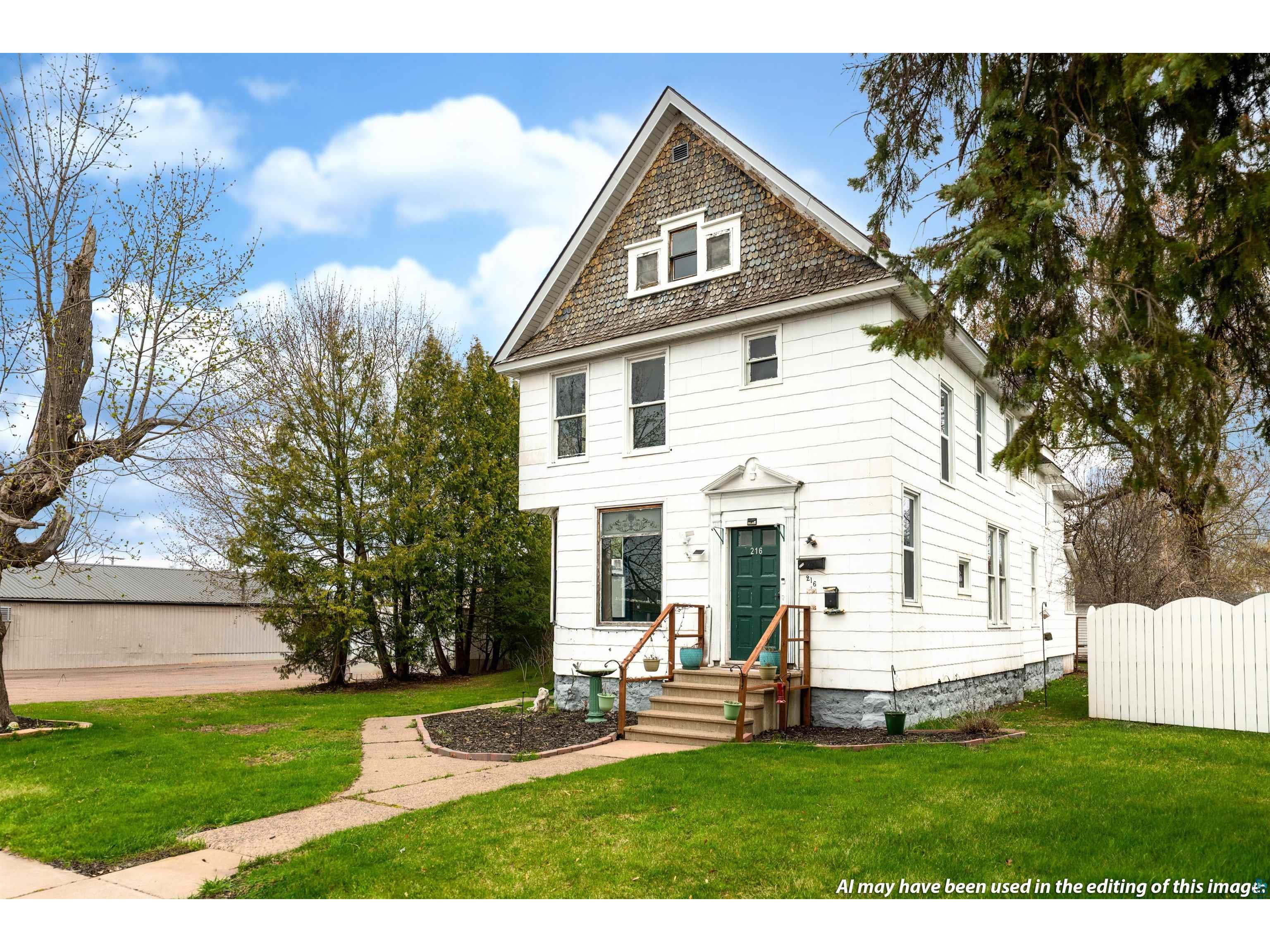216 Prentice Ave Ashland WI 54806 6125096 image2