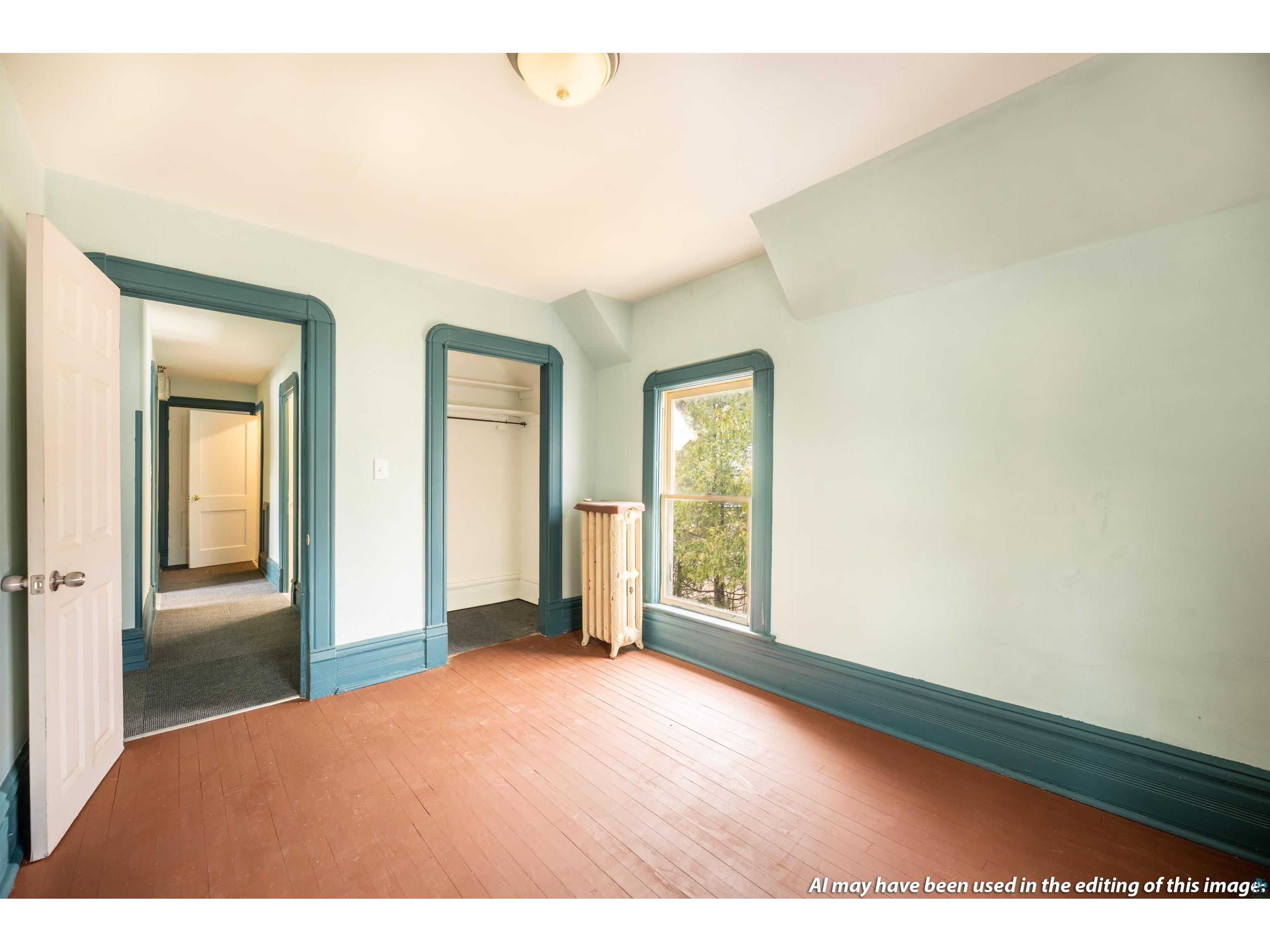 216 Prentice Ave Ashland WI 54806 6125096 image20