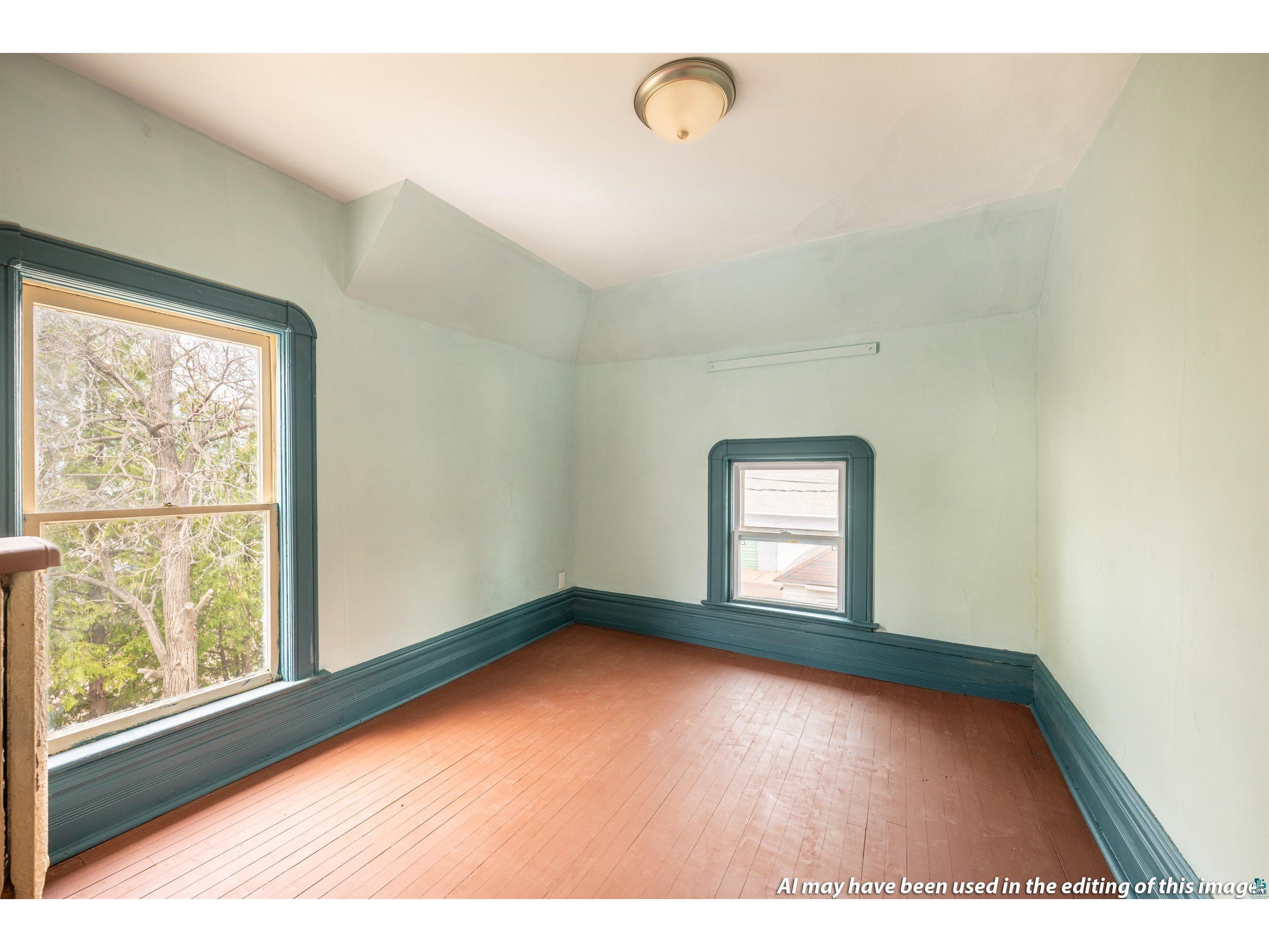 216 Prentice Ave Ashland WI 54806 6125096 image21
