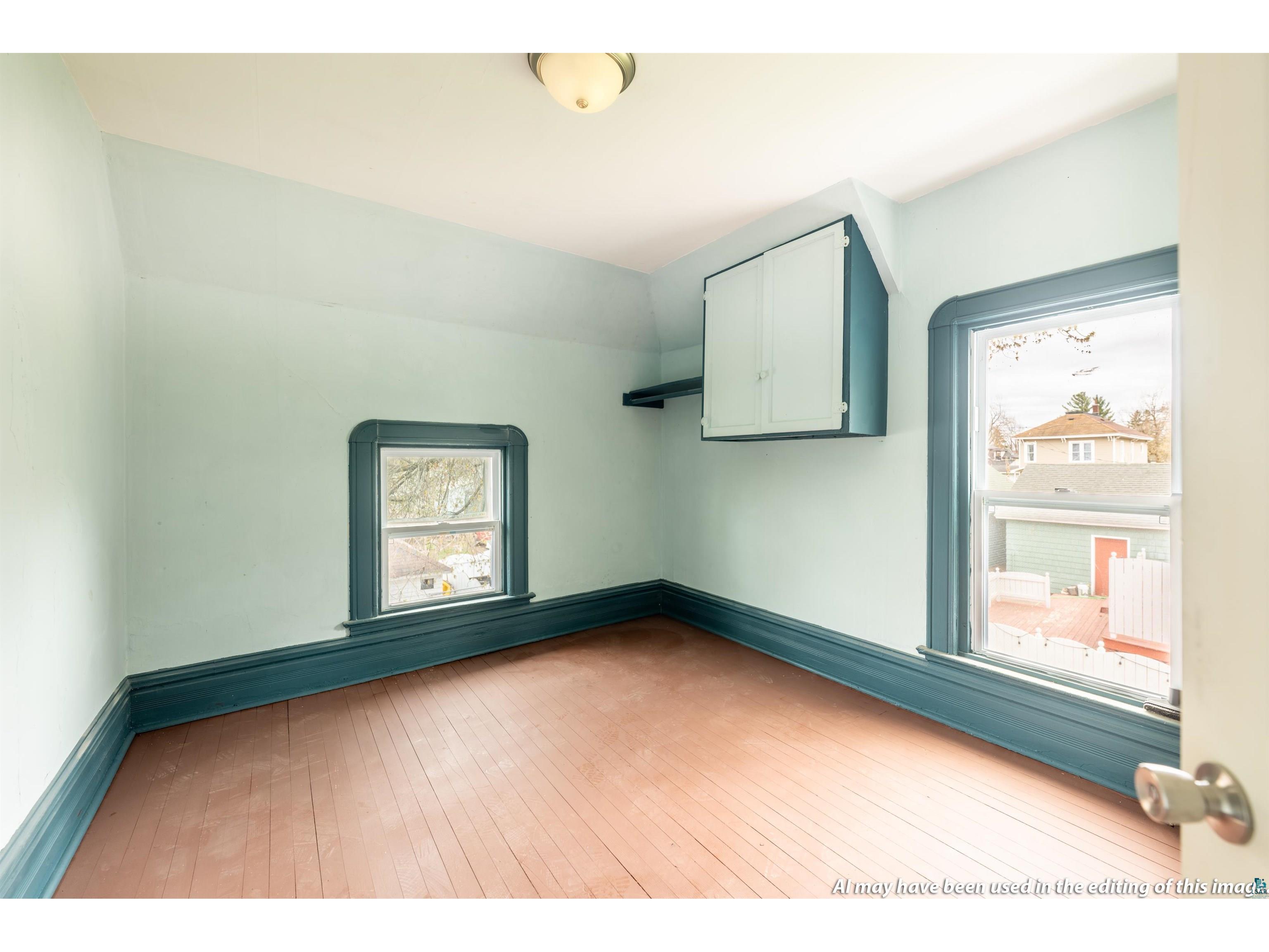 216 Prentice Ave Ashland WI 54806 6125096 image22