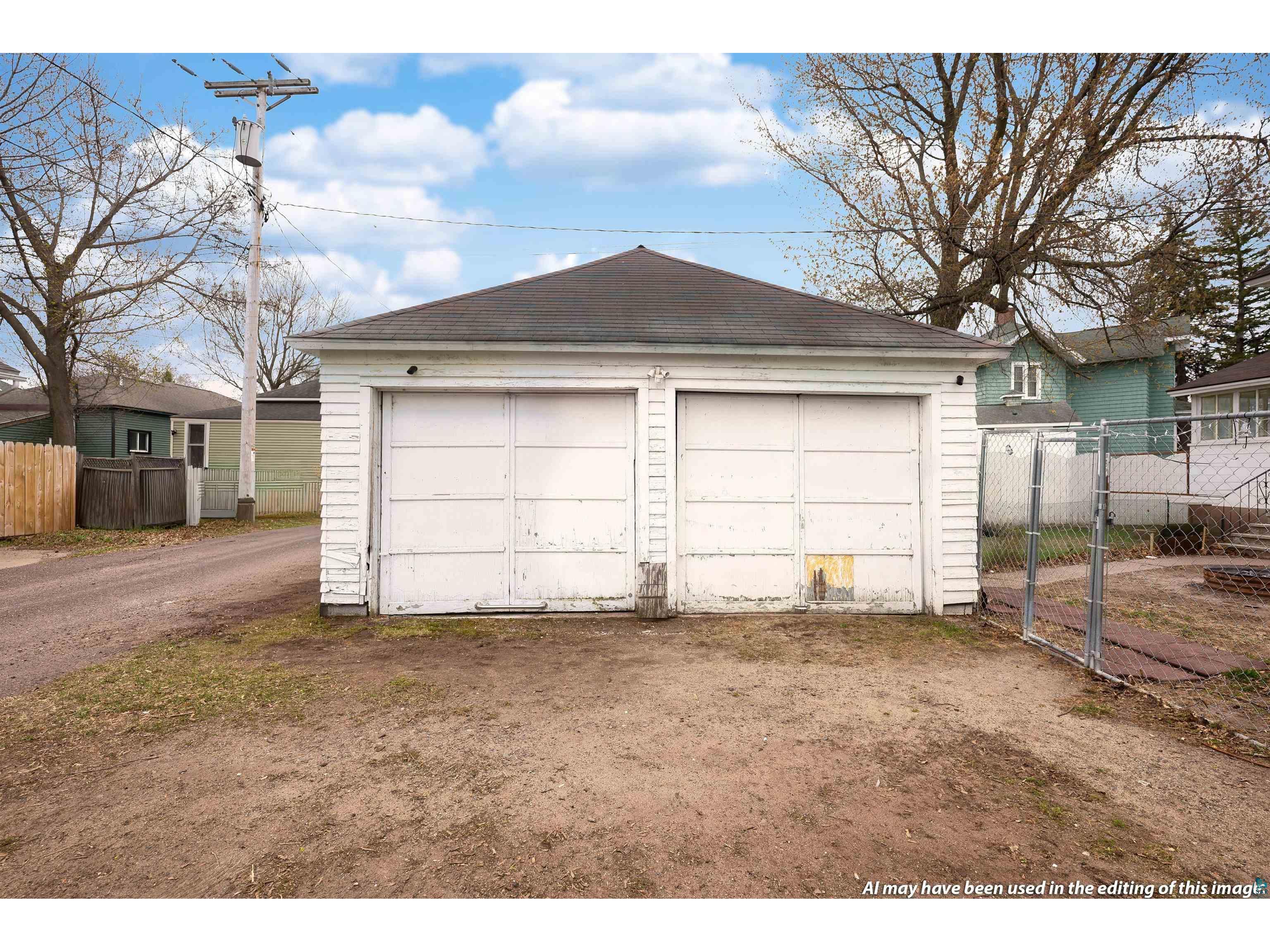 216 Prentice Ave Ashland WI 54806 6125096 image26