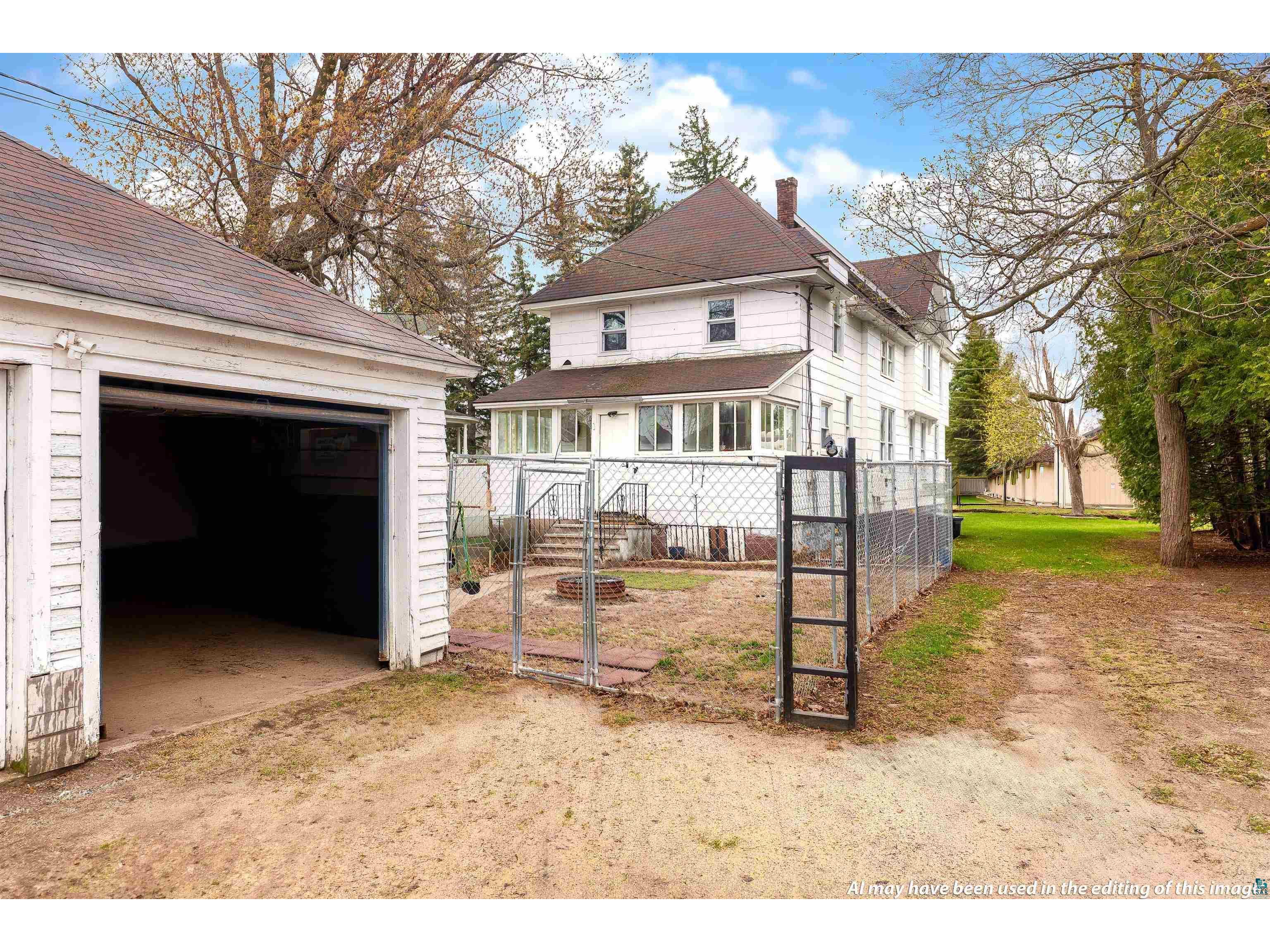 216 Prentice Ave Ashland WI 54806 6125096 image27