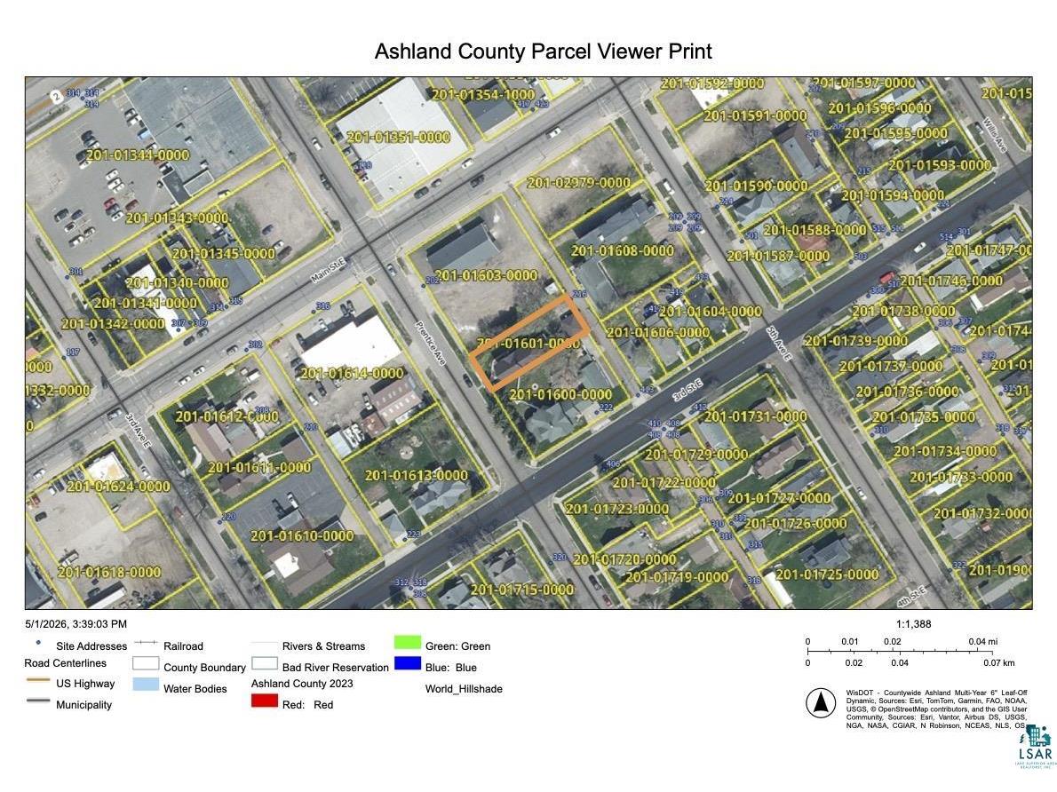 216 Prentice Ave Ashland WI 54806 6125096 image28