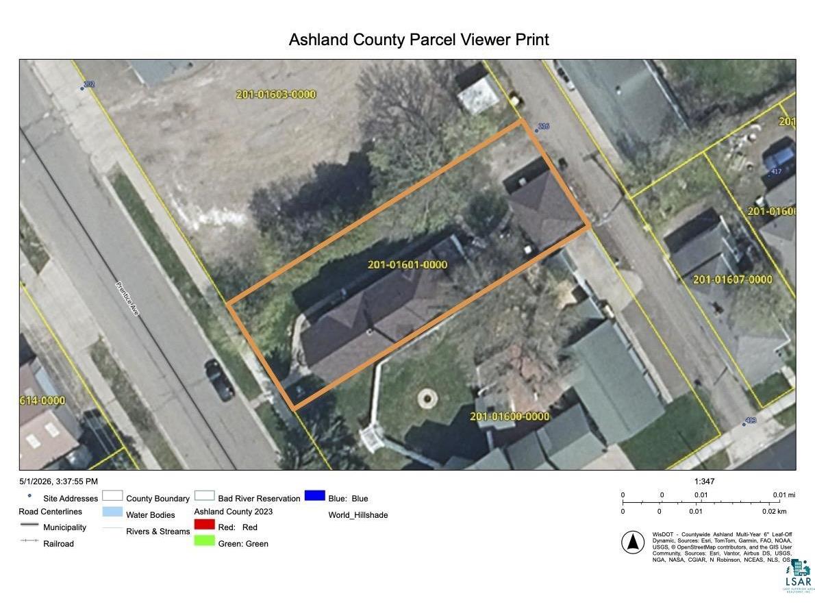 216 Prentice Ave Ashland WI 54806 6125096 image29