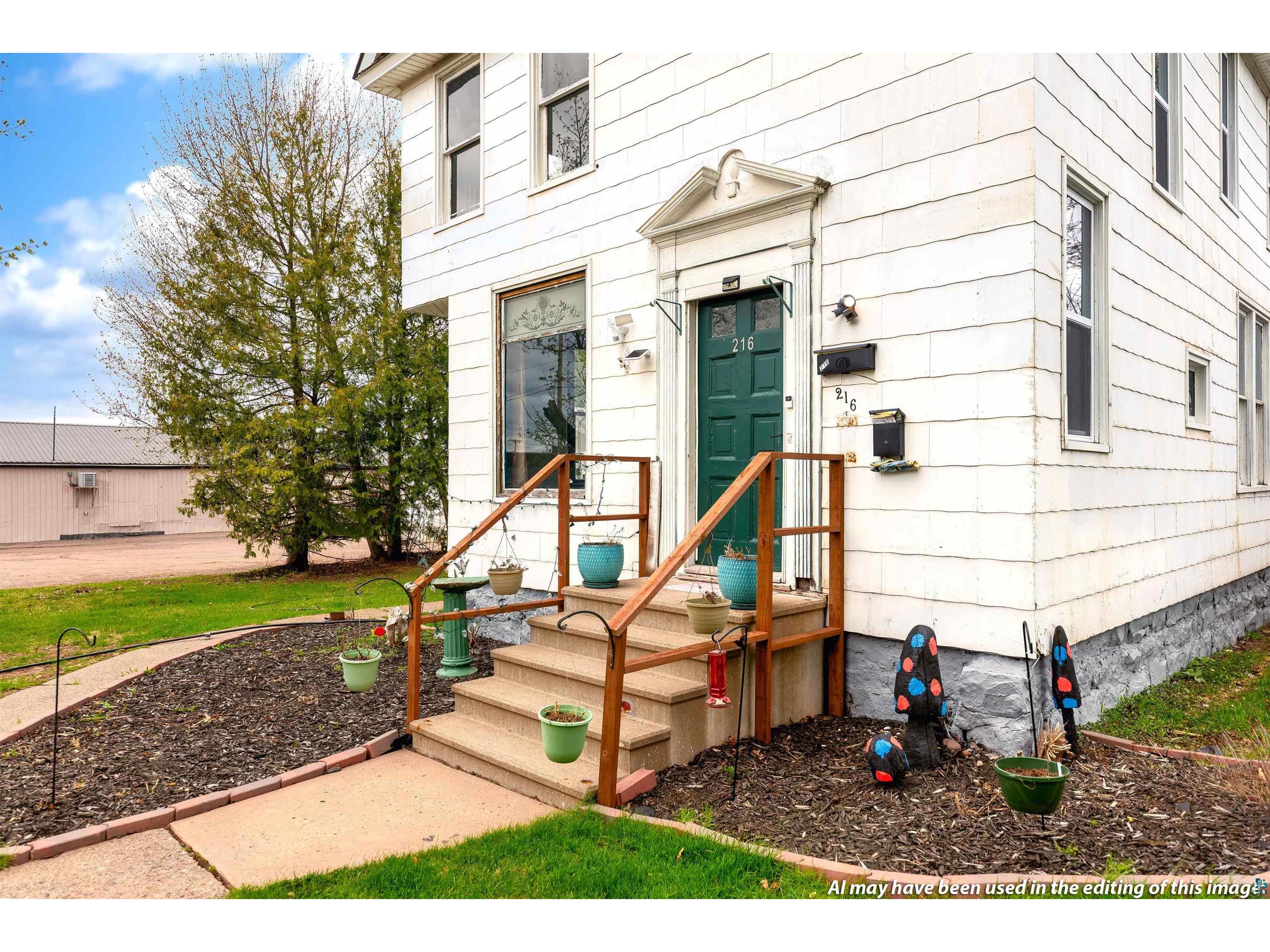 216 Prentice Ave Ashland WI 54806 6125096 image3