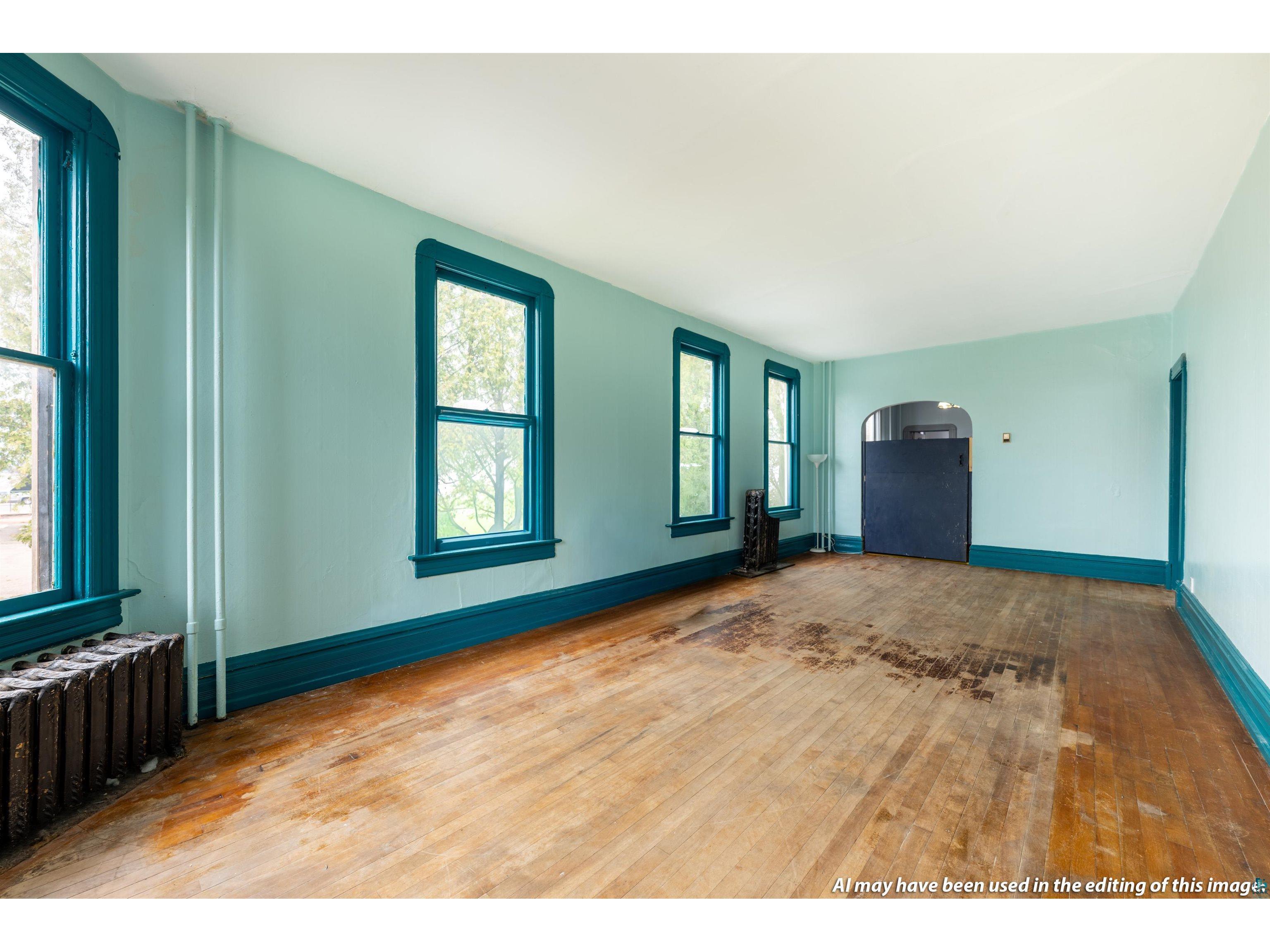216 Prentice Ave Ashland WI 54806 6125096 image4