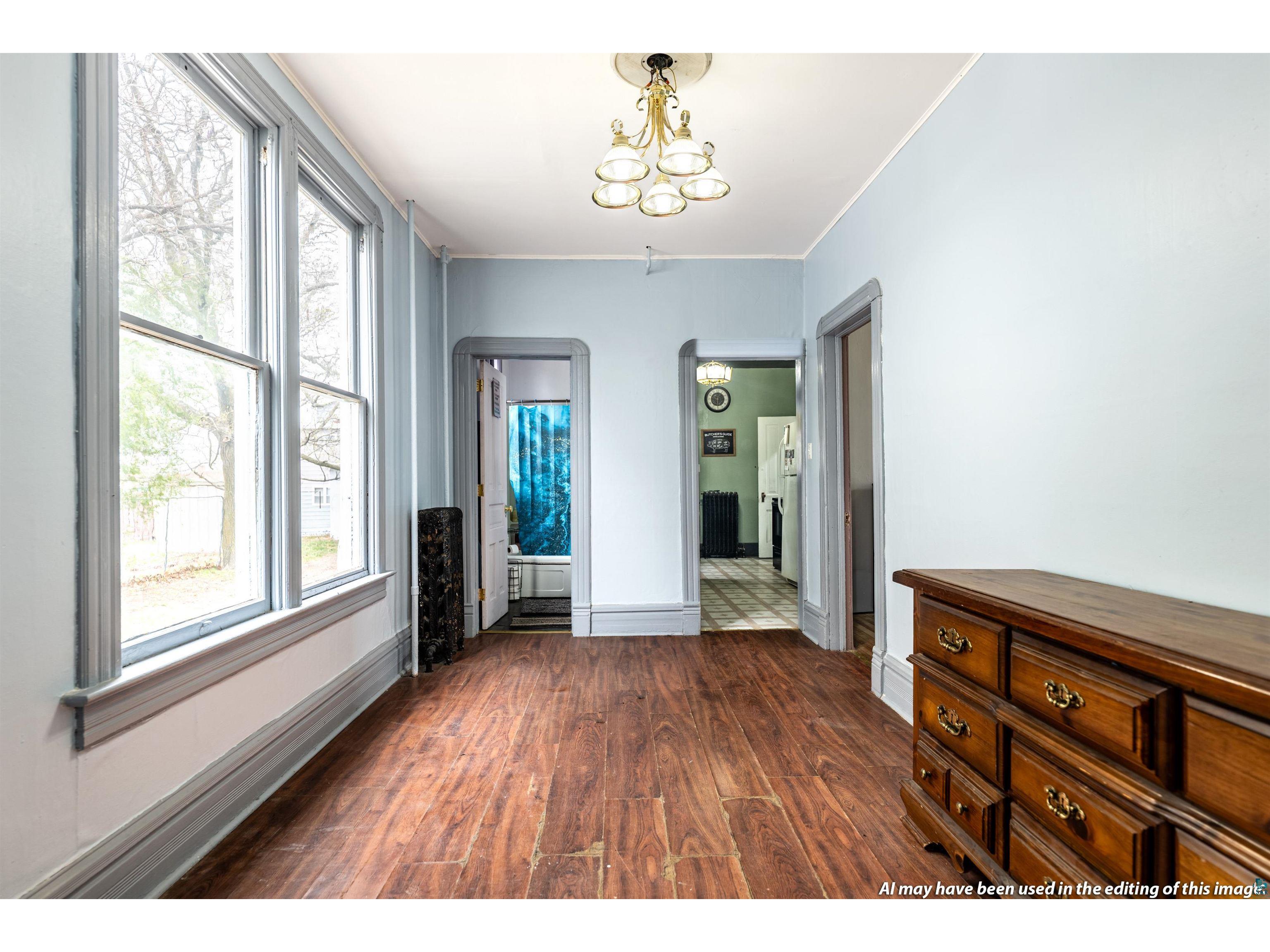 216 Prentice Ave Ashland WI 54806 6125096 image6
