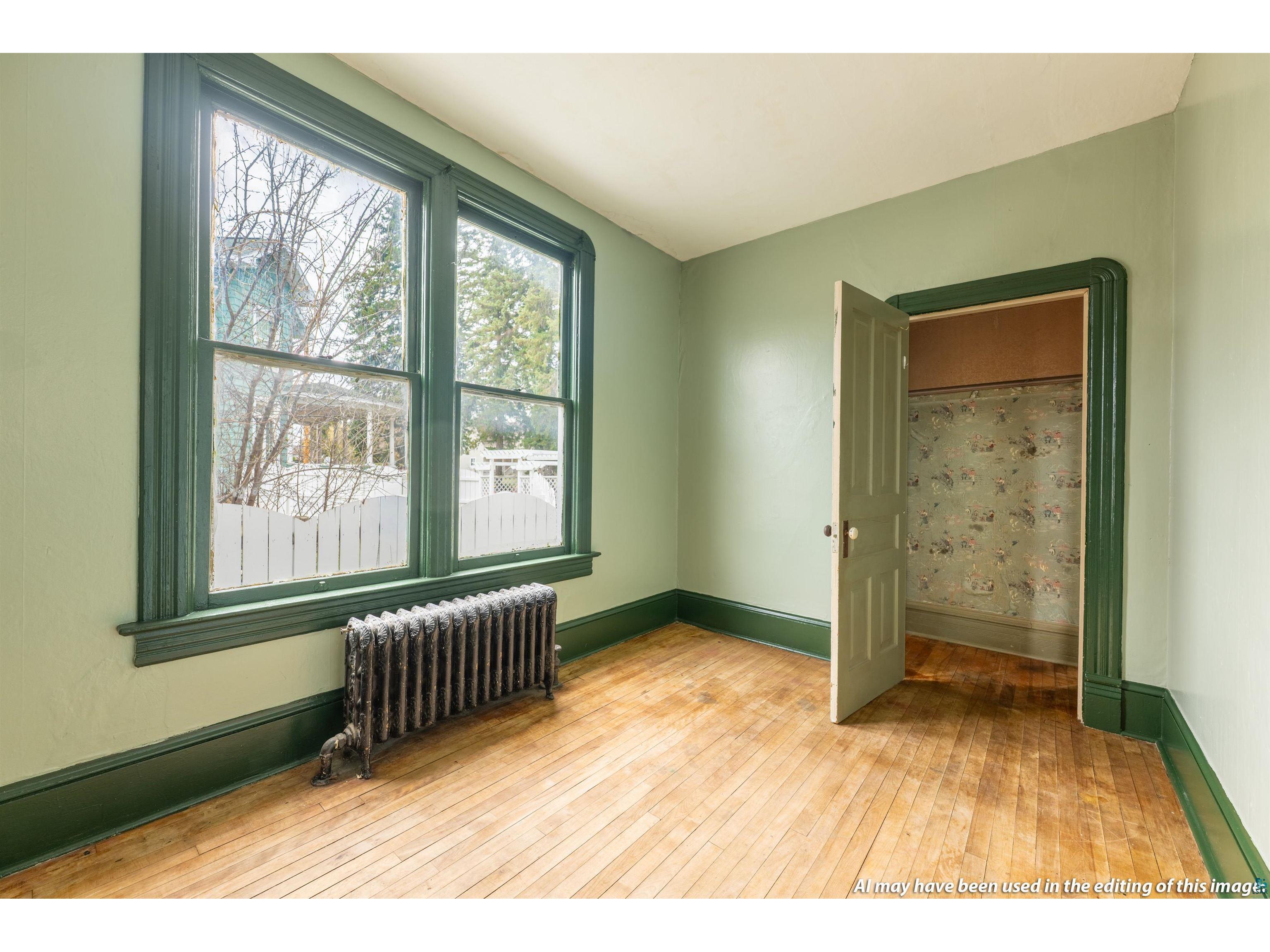 216 Prentice Ave Ashland WI 54806 6125096 image9