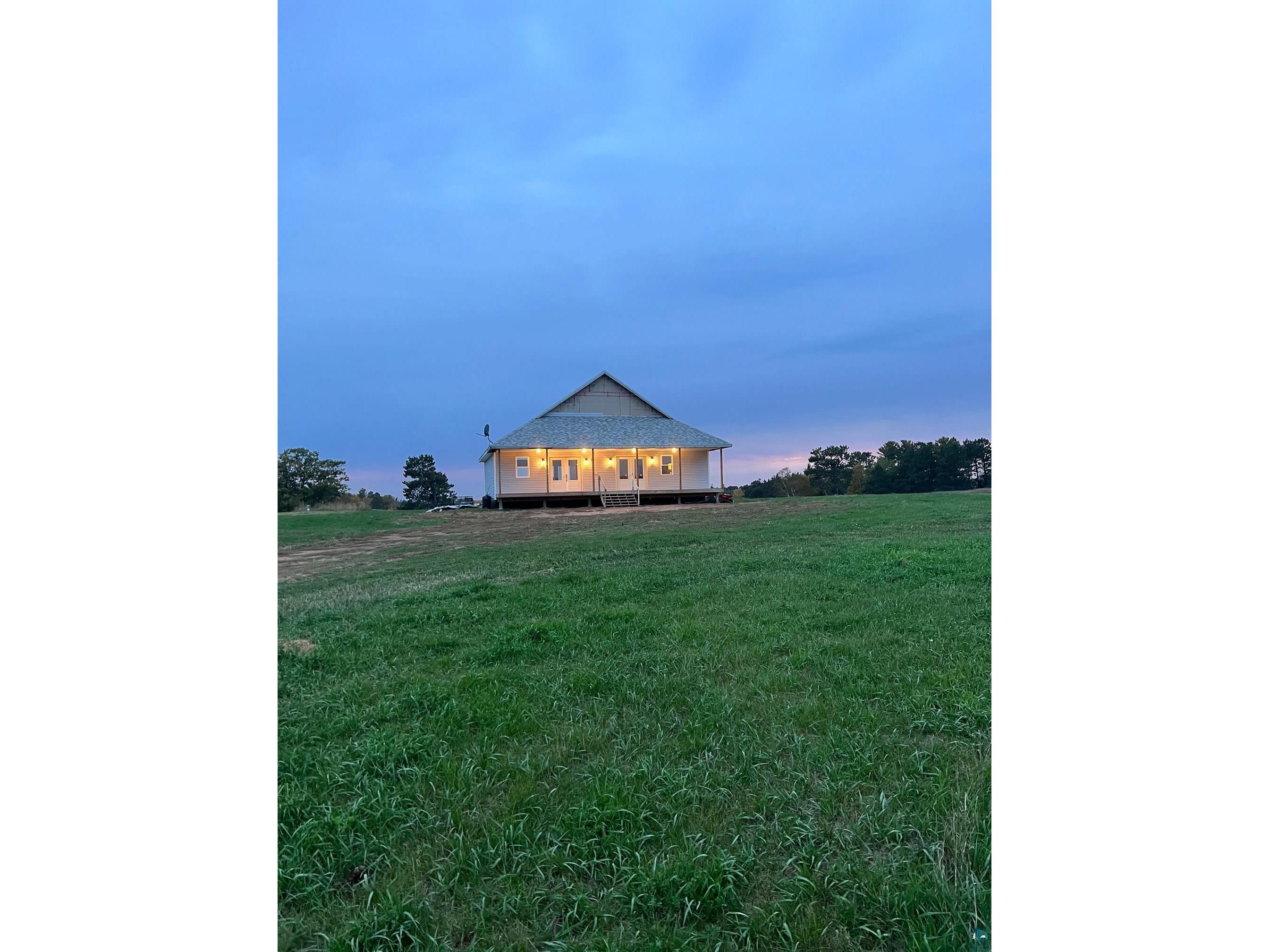 2160 County Rd 105 Barnum MN 55707 - Blackhoof River 6105600 image1