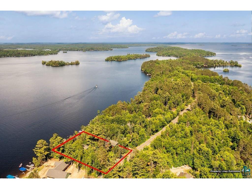 2161 Birch Point Rd Tower MN 55790 - Vermilion 6124630 image1