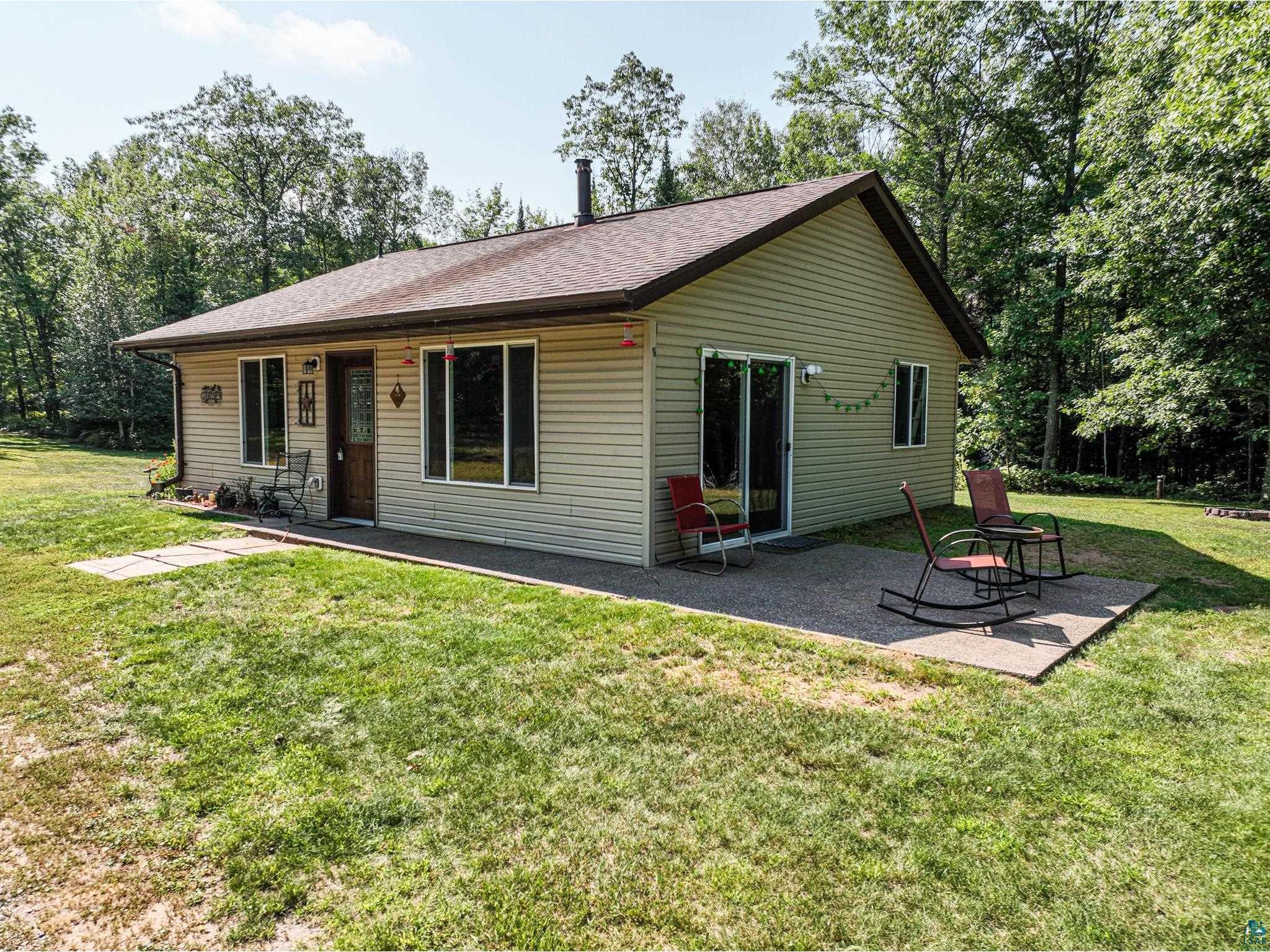 2165 County Line Rd Holyoke MN 55749 6105331 image1