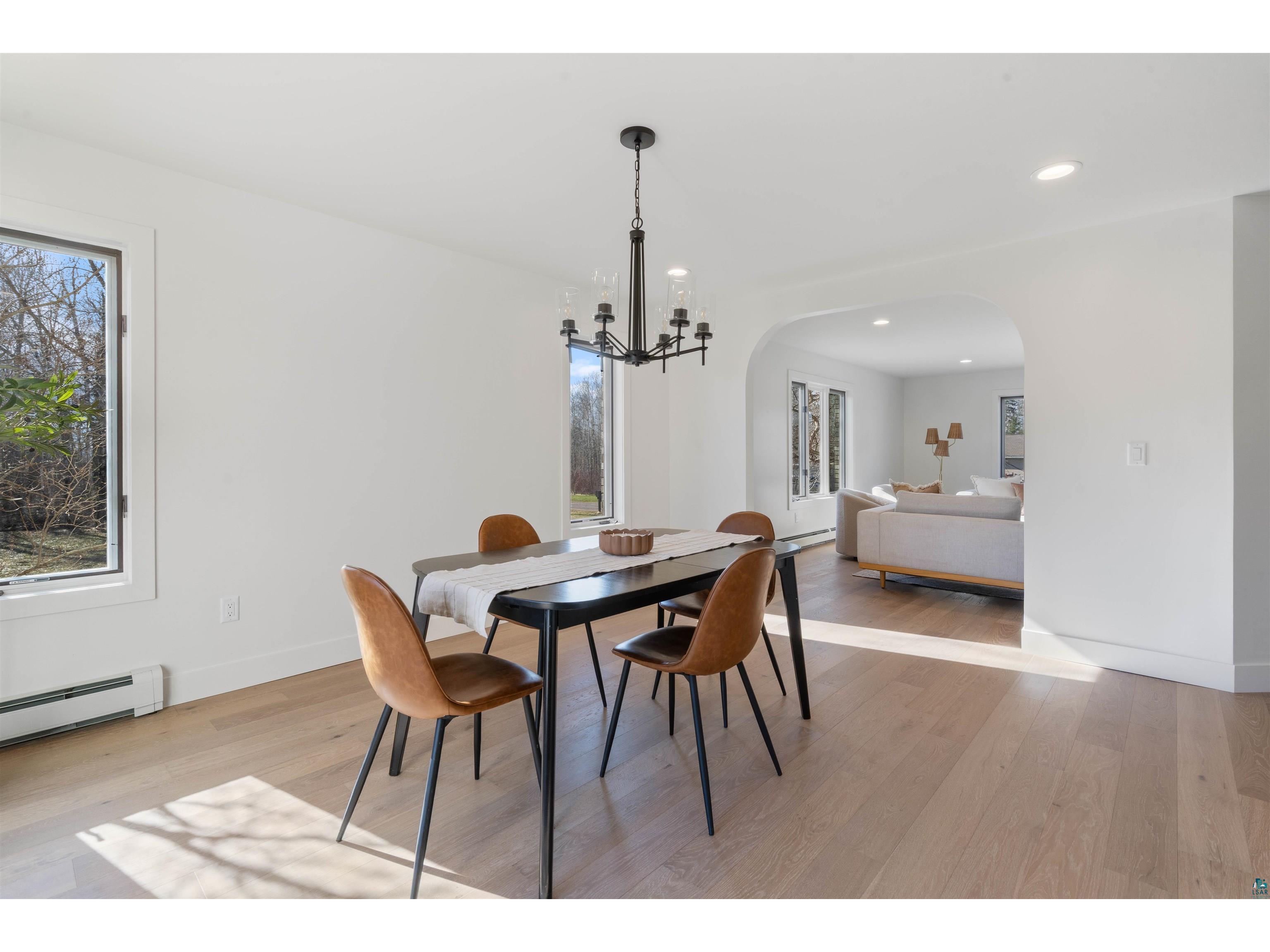 2166 E Detroit St Superior WI 54880 6124803 image14