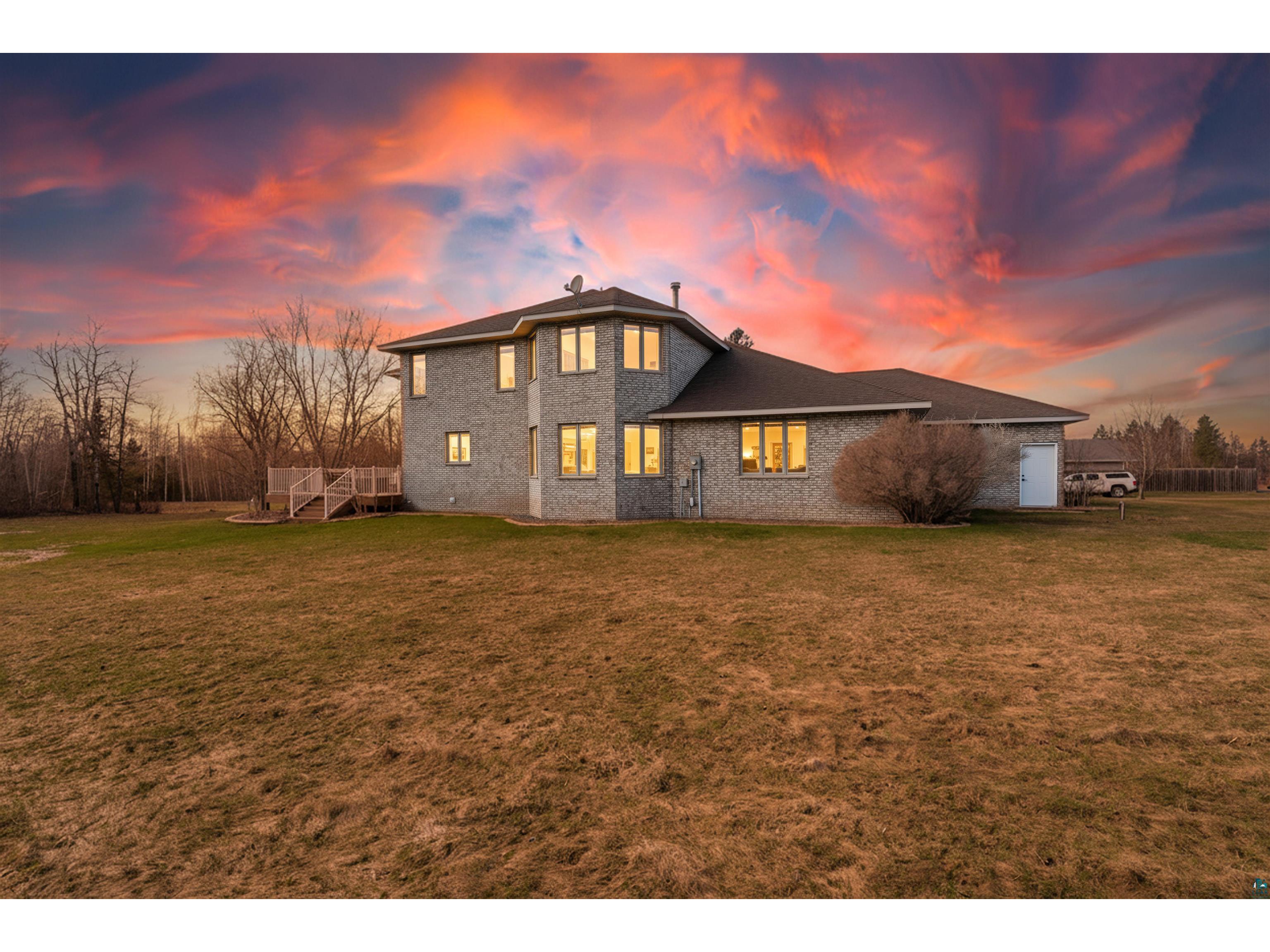 2166 E Detroit St Superior WI 54880 6124803 image2