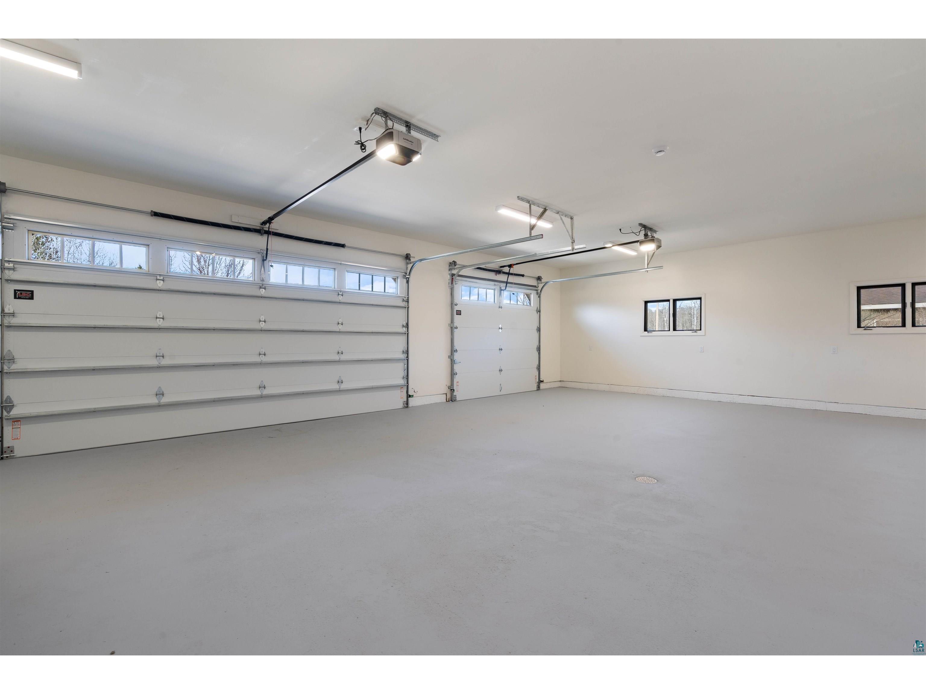 2166 E Detroit St Superior WI 54880 6124803 image29