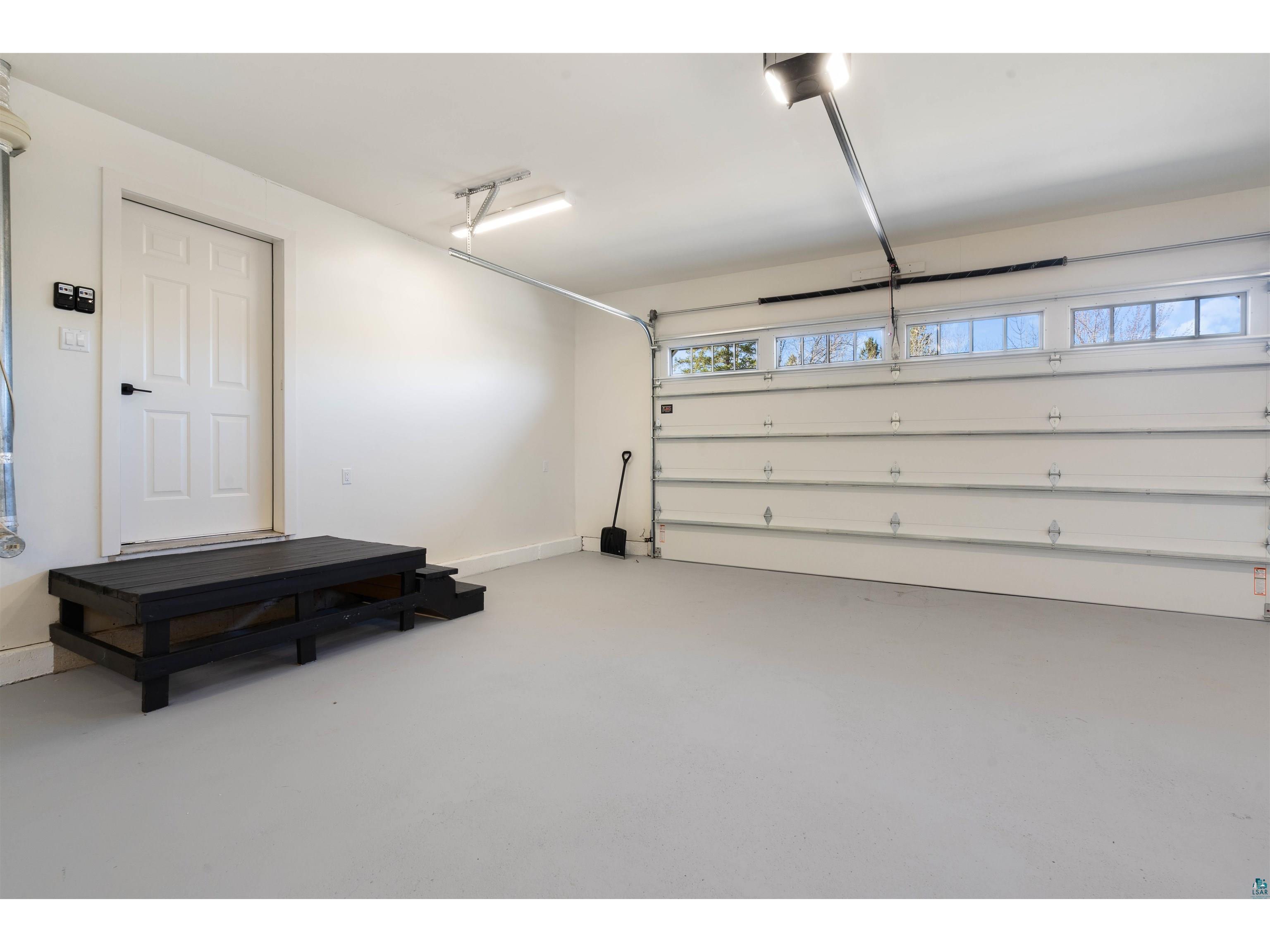 2166 E Detroit St Superior WI 54880 6124803 image30