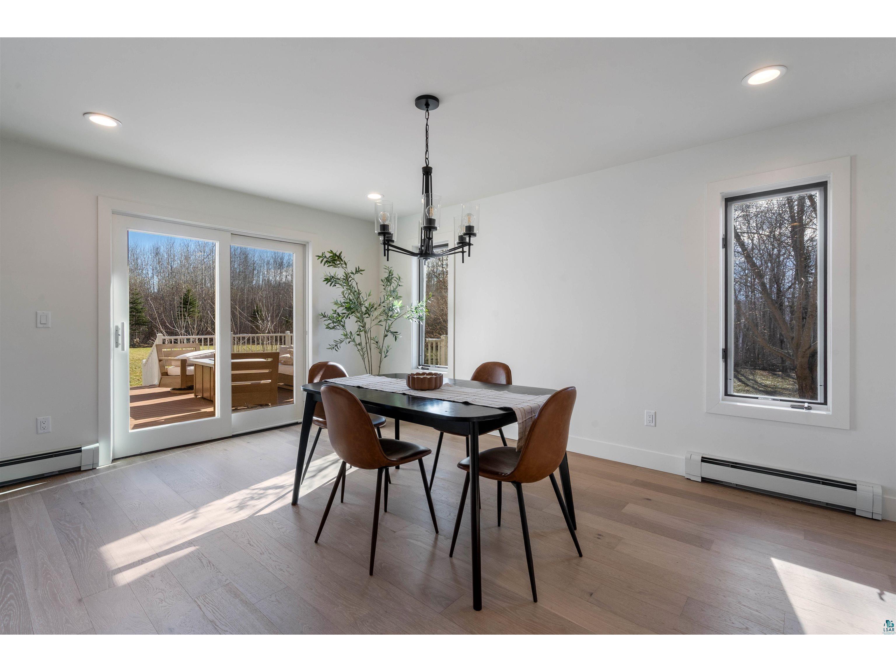 2166 E Detroit St Superior WI 54880 6124803 image31