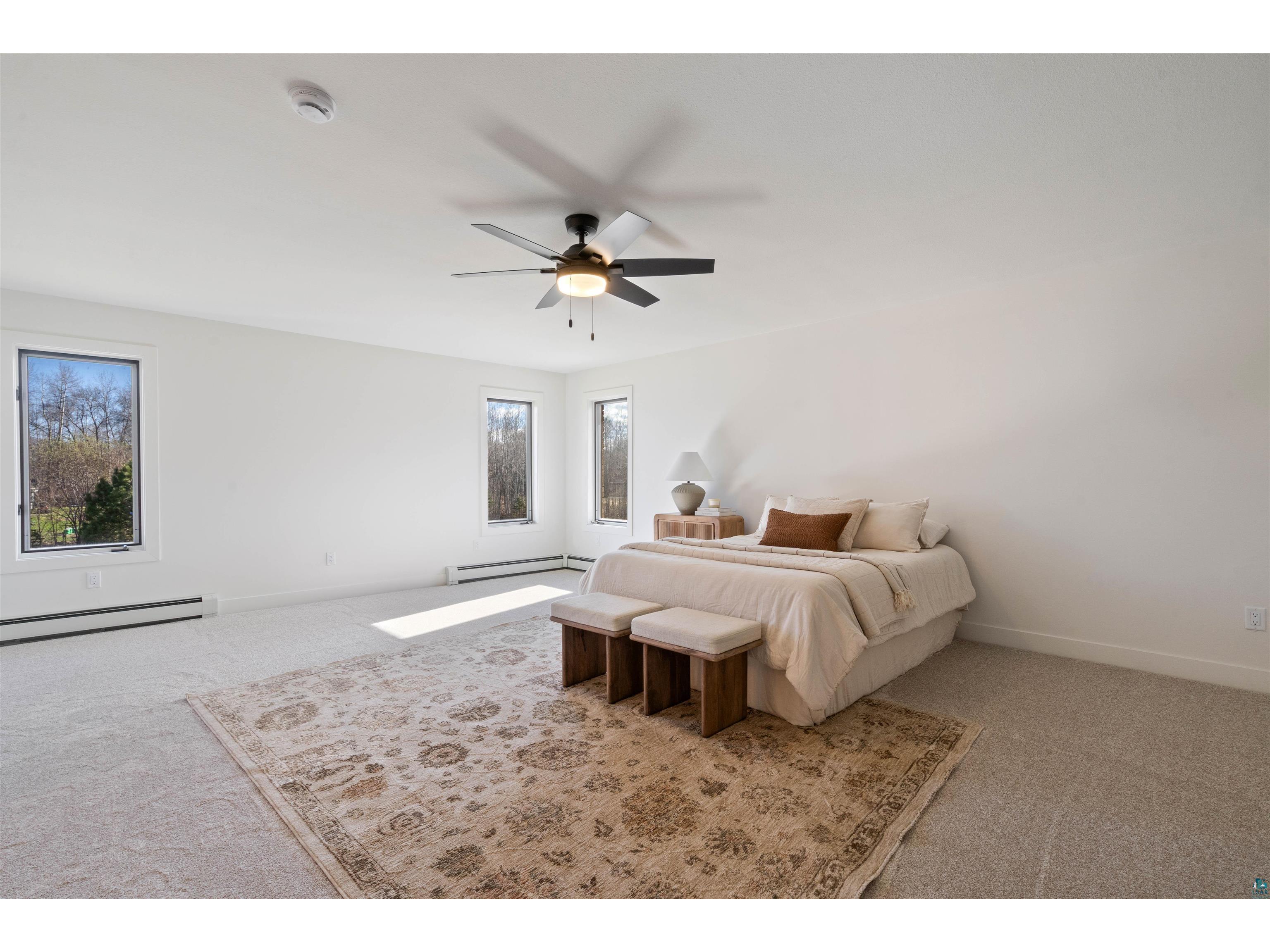 2166 E Detroit St Superior WI 54880 6124803 image32