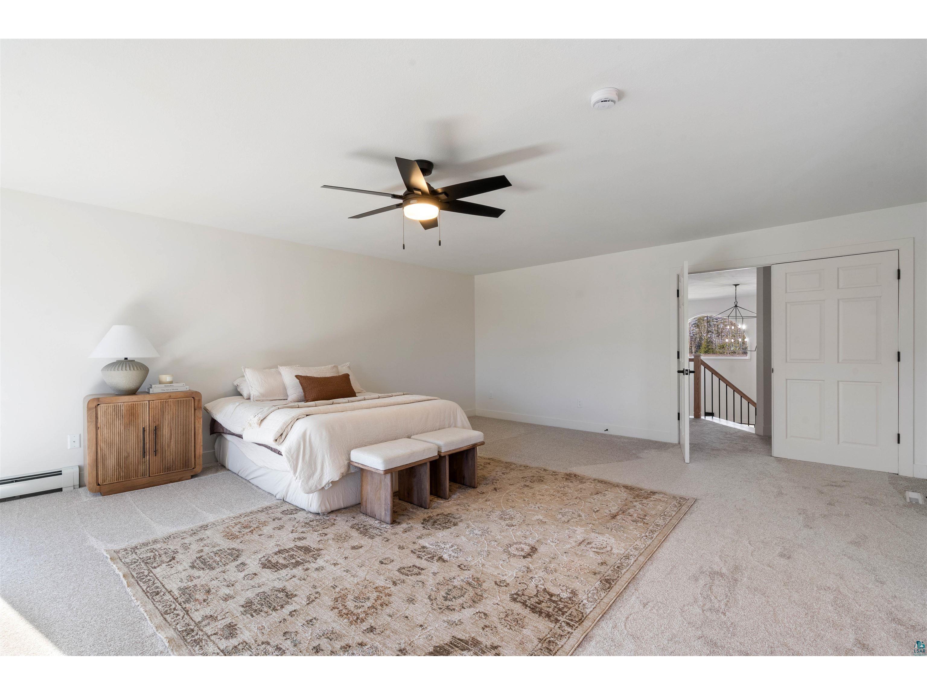 2166 E Detroit St Superior WI 54880 6124803 image33