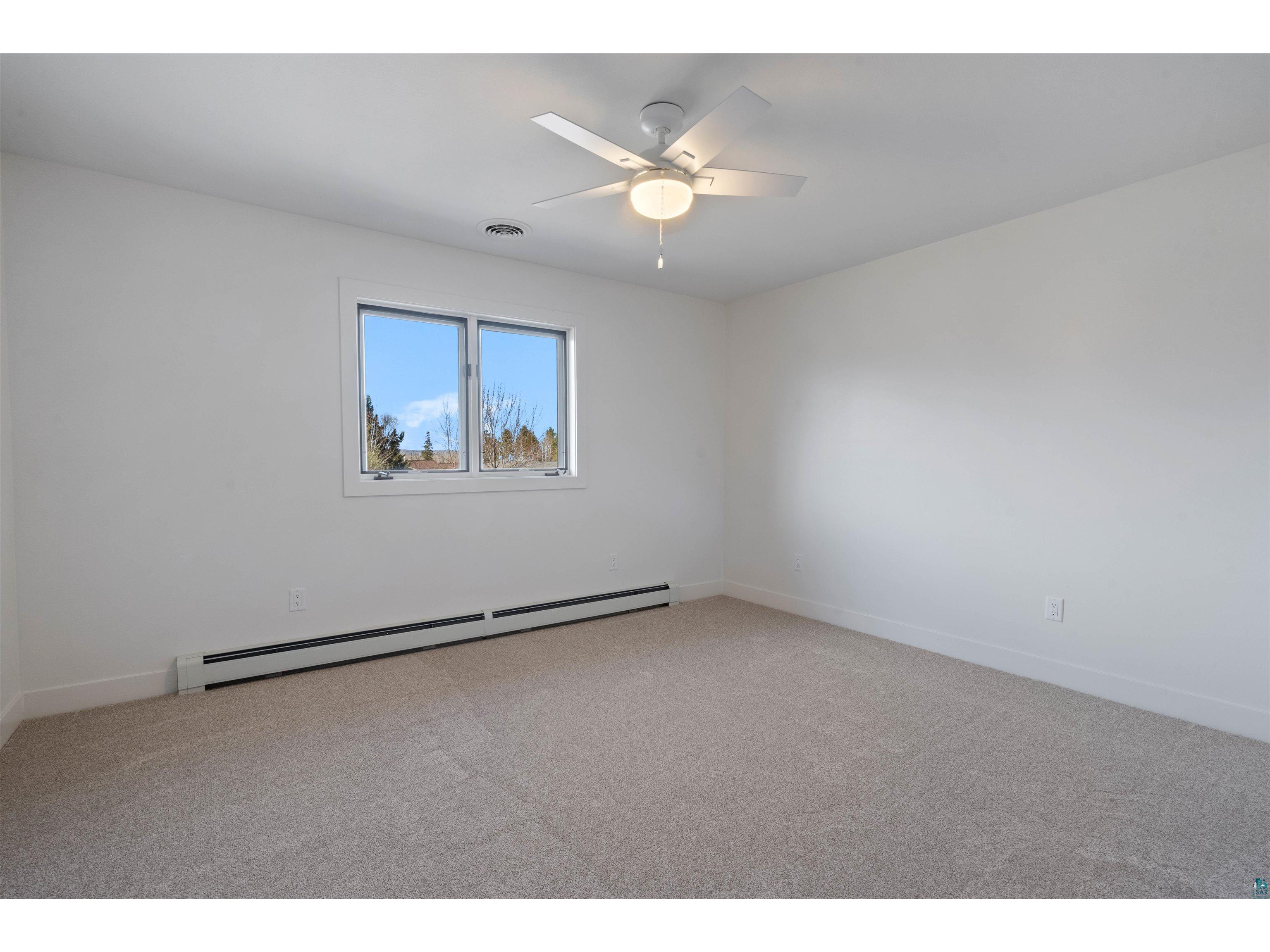 2166 E Detroit St Superior WI 54880 6124803 image42