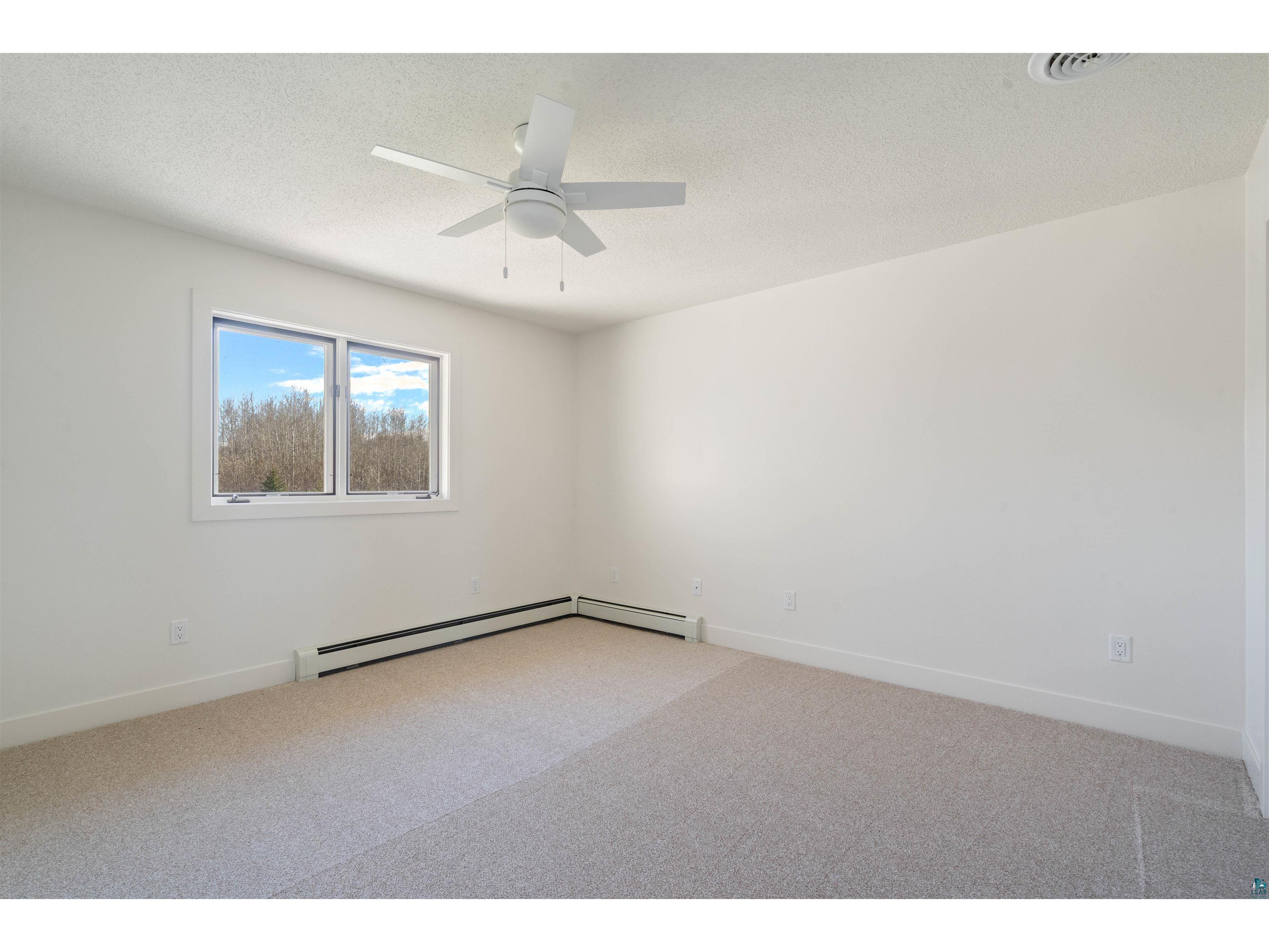 2166 E Detroit St Superior WI 54880 6124803 image44
