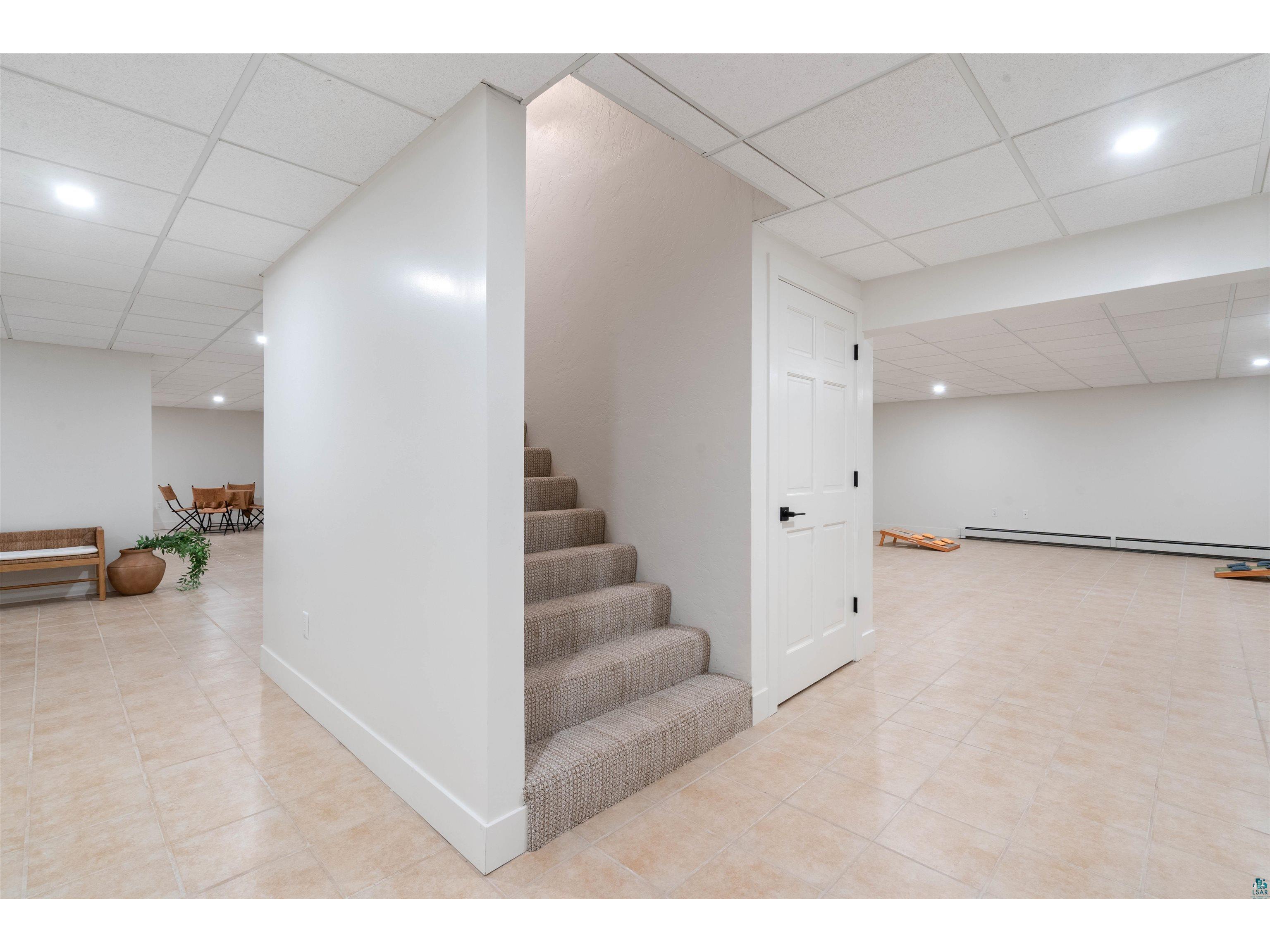 2166 E Detroit St Superior WI 54880 6124803 image45