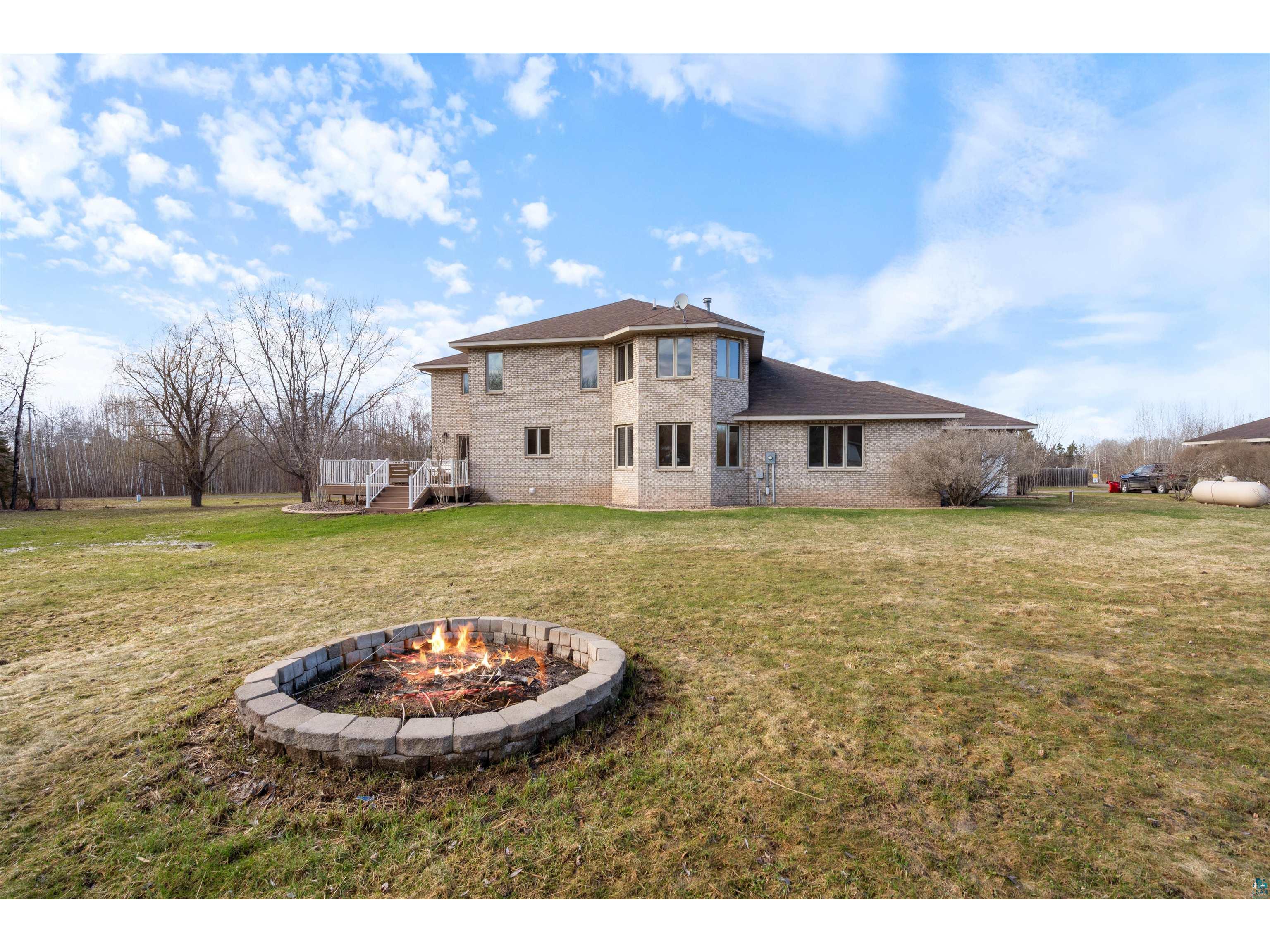 2166 E Detroit St Superior WI 54880 6124803 image60