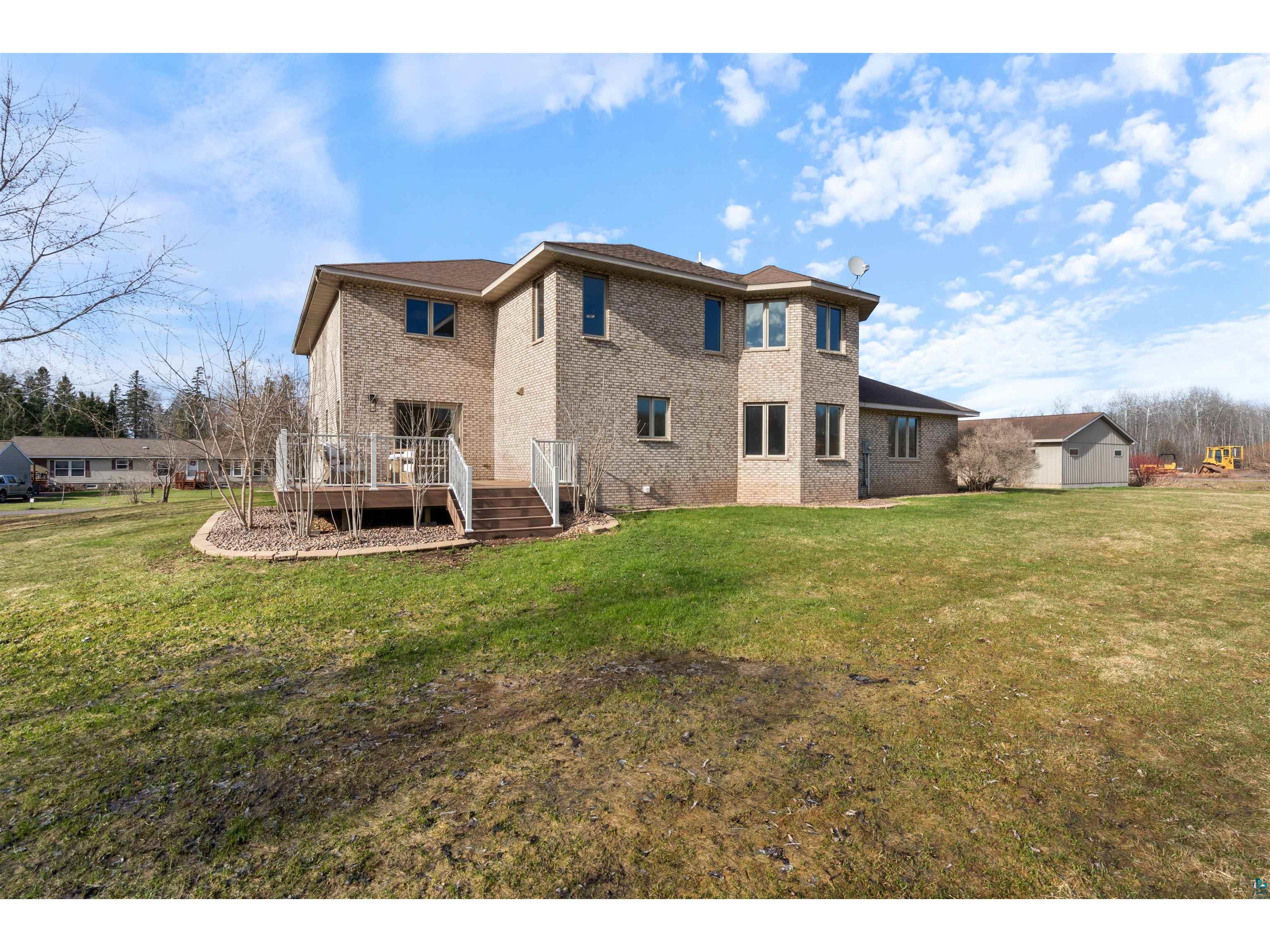 2166 E Detroit St Superior WI 54880 6124803 image61