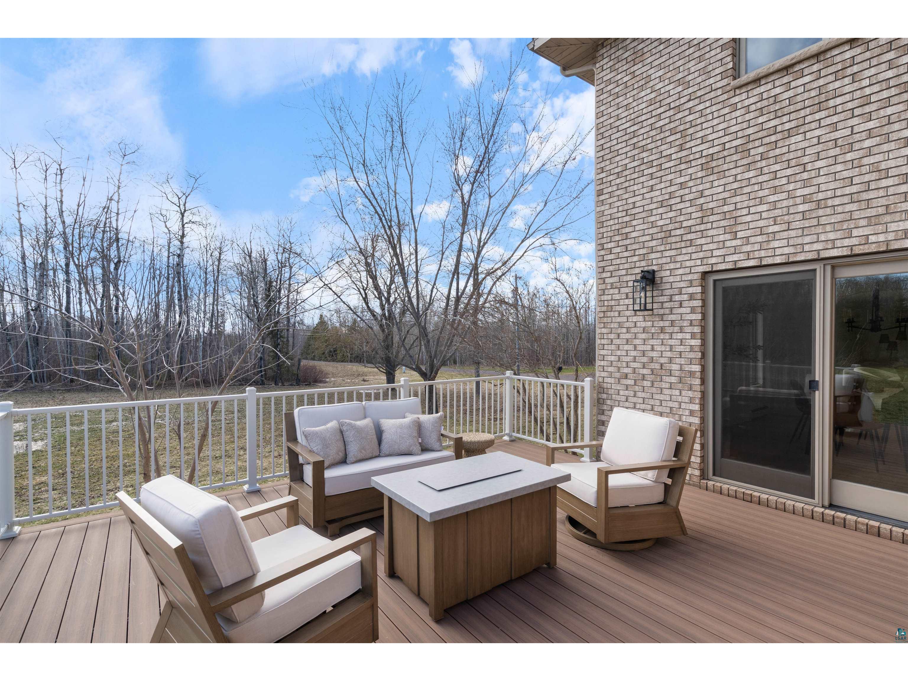 2166 E Detroit St Superior WI 54880 6124803 image62