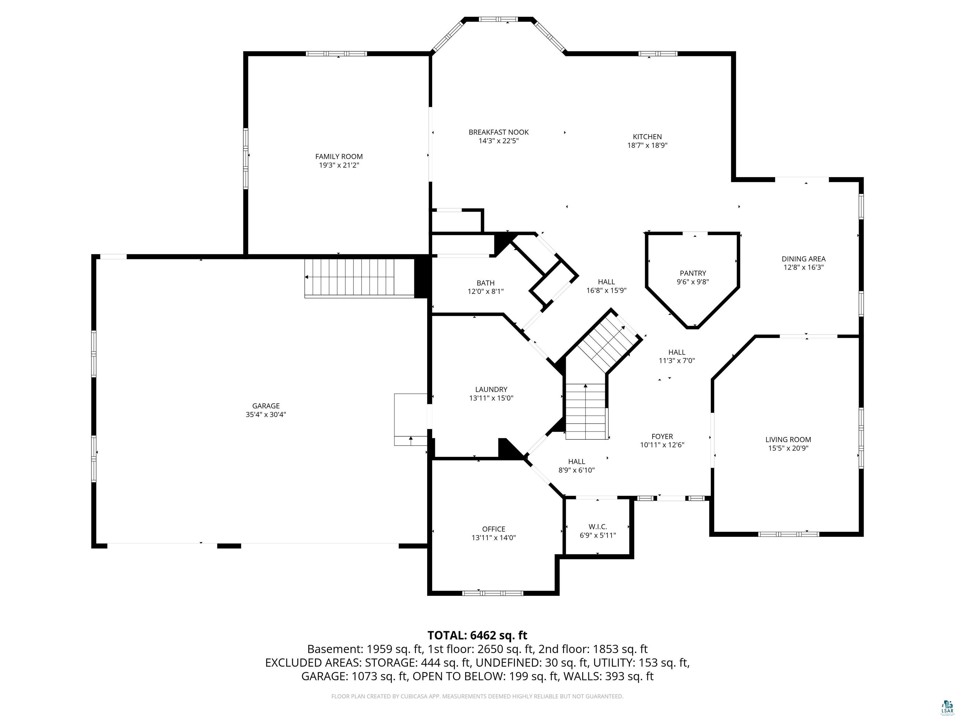 2166 E Detroit St Superior WI 54880 6124803 image67