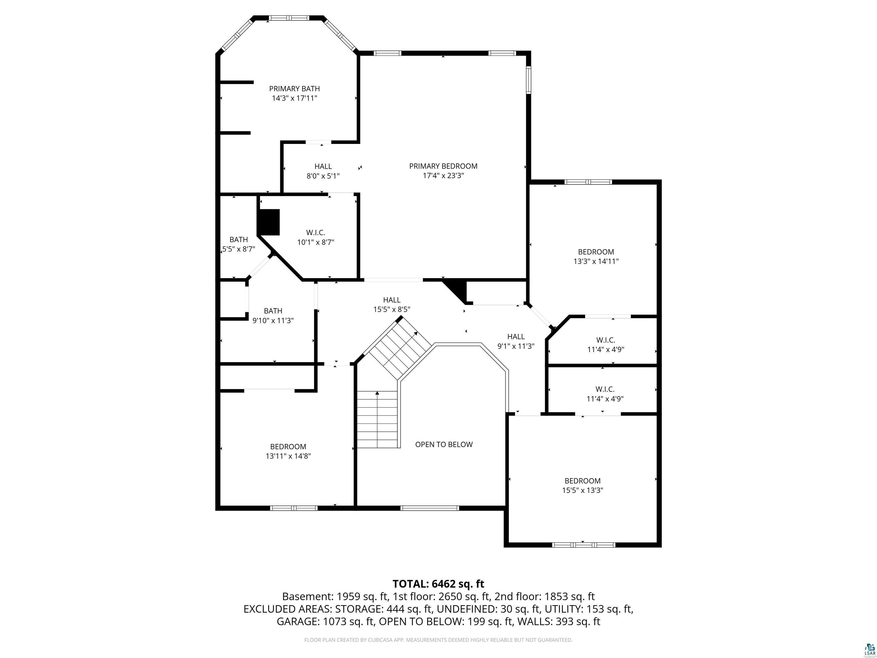 2166 E Detroit St Superior WI 54880 6124803 image68