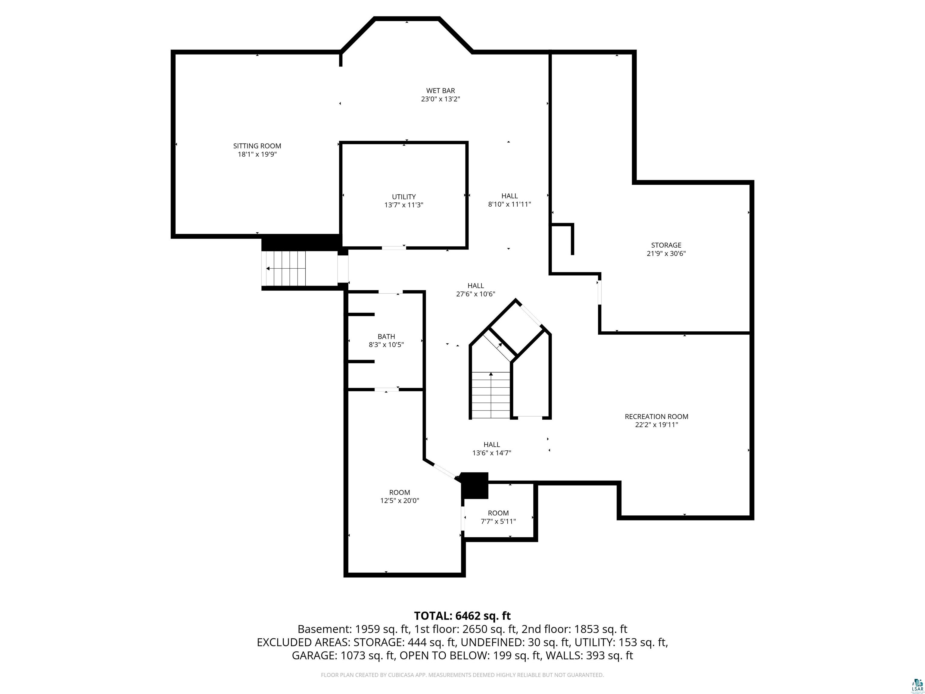 2166 E Detroit St Superior WI 54880 6124803 image69